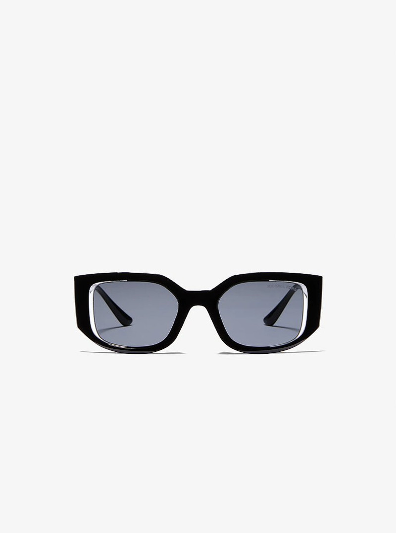 Denali Sunglasses 1