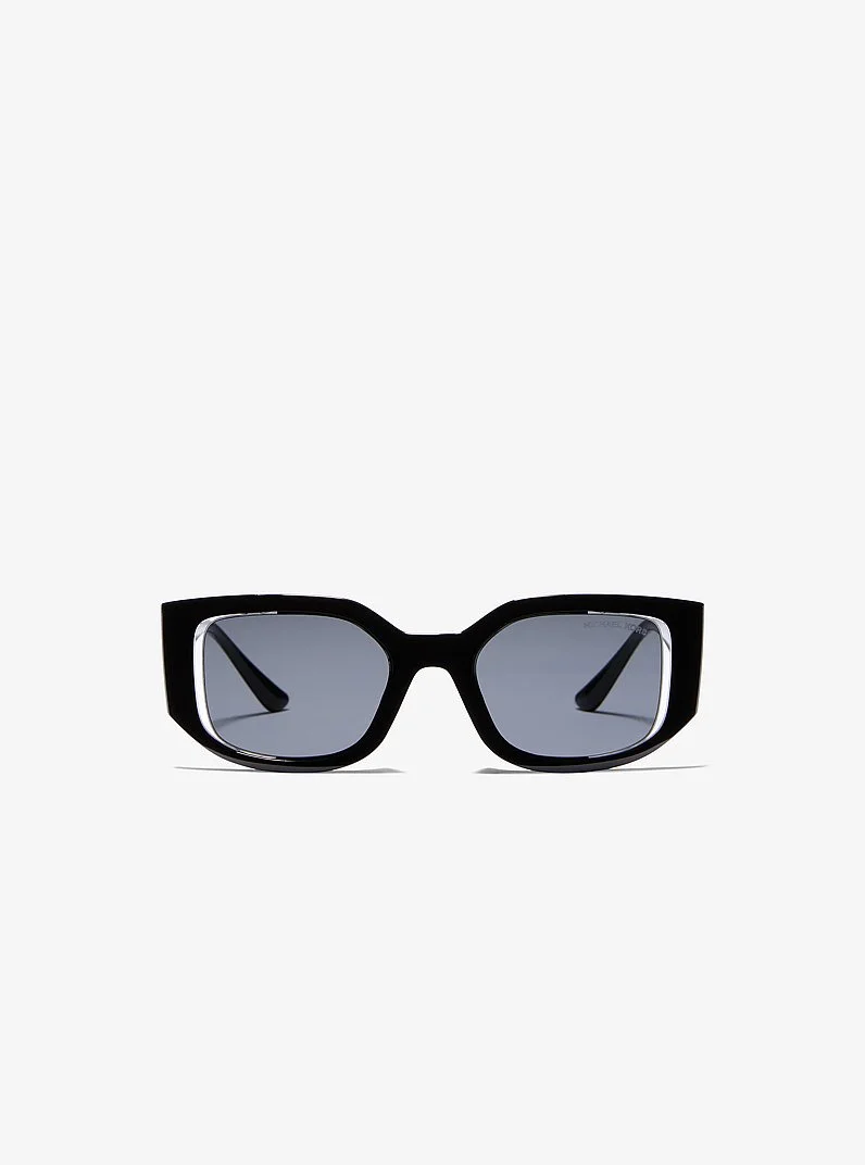 Denali Sunglasses - 1