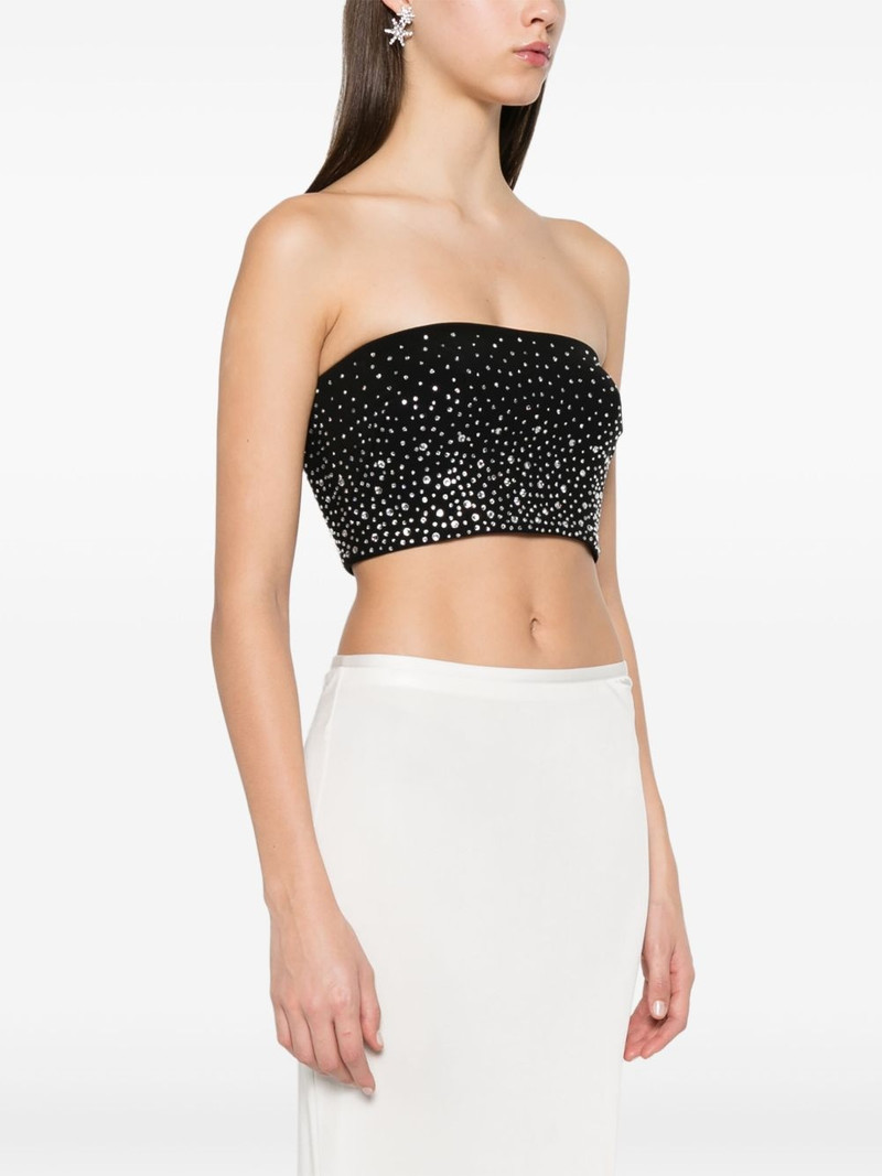 crystal-embellished top 3