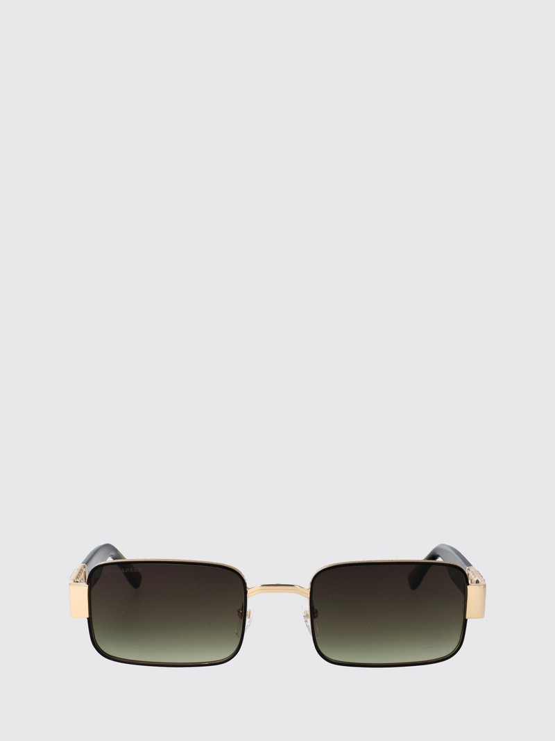 DSQUARED2 Sunglasses men Dsquared2 outlook