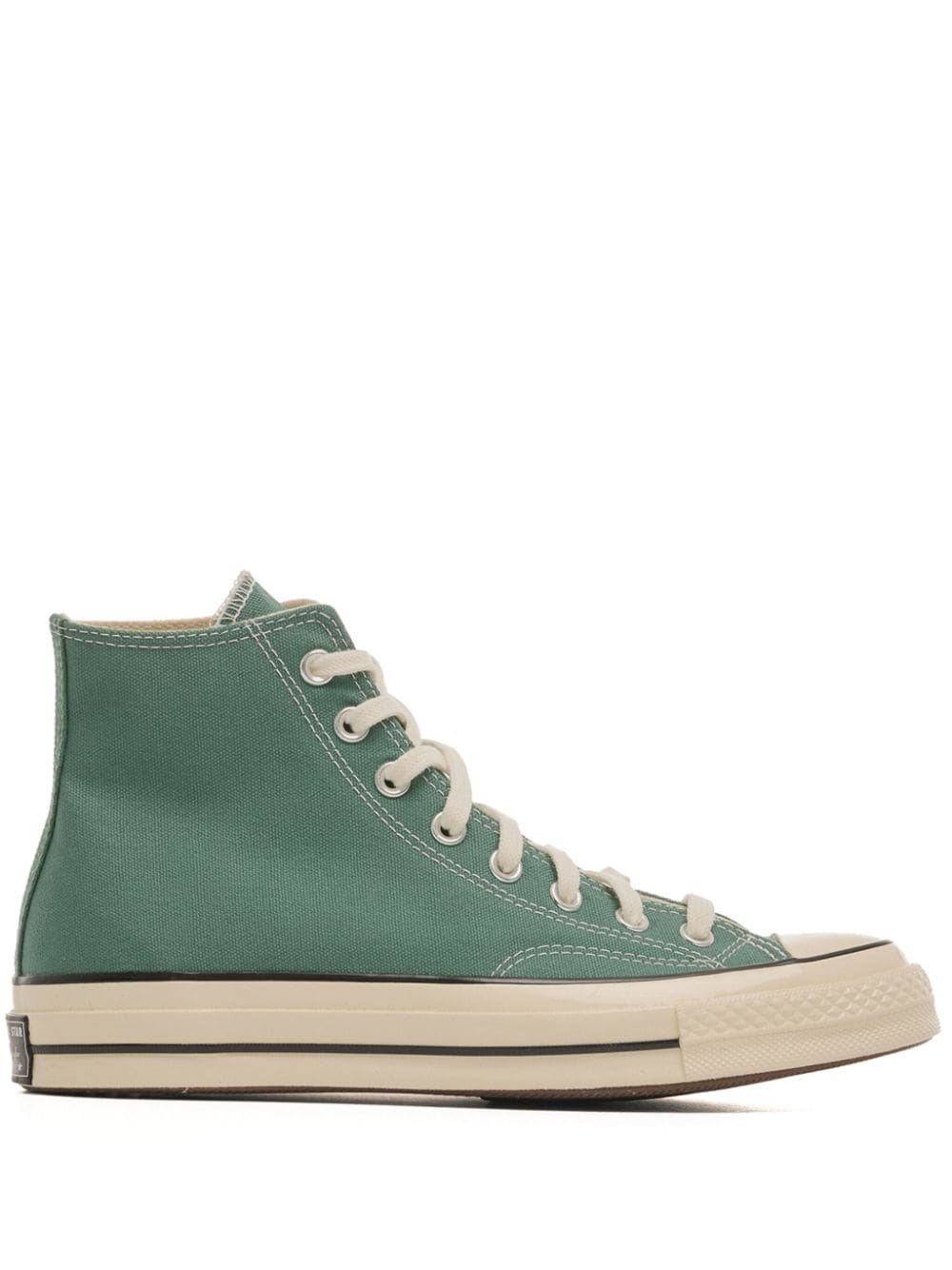 Chuck 70 Hi "Admiral Elm" sneakers - 1