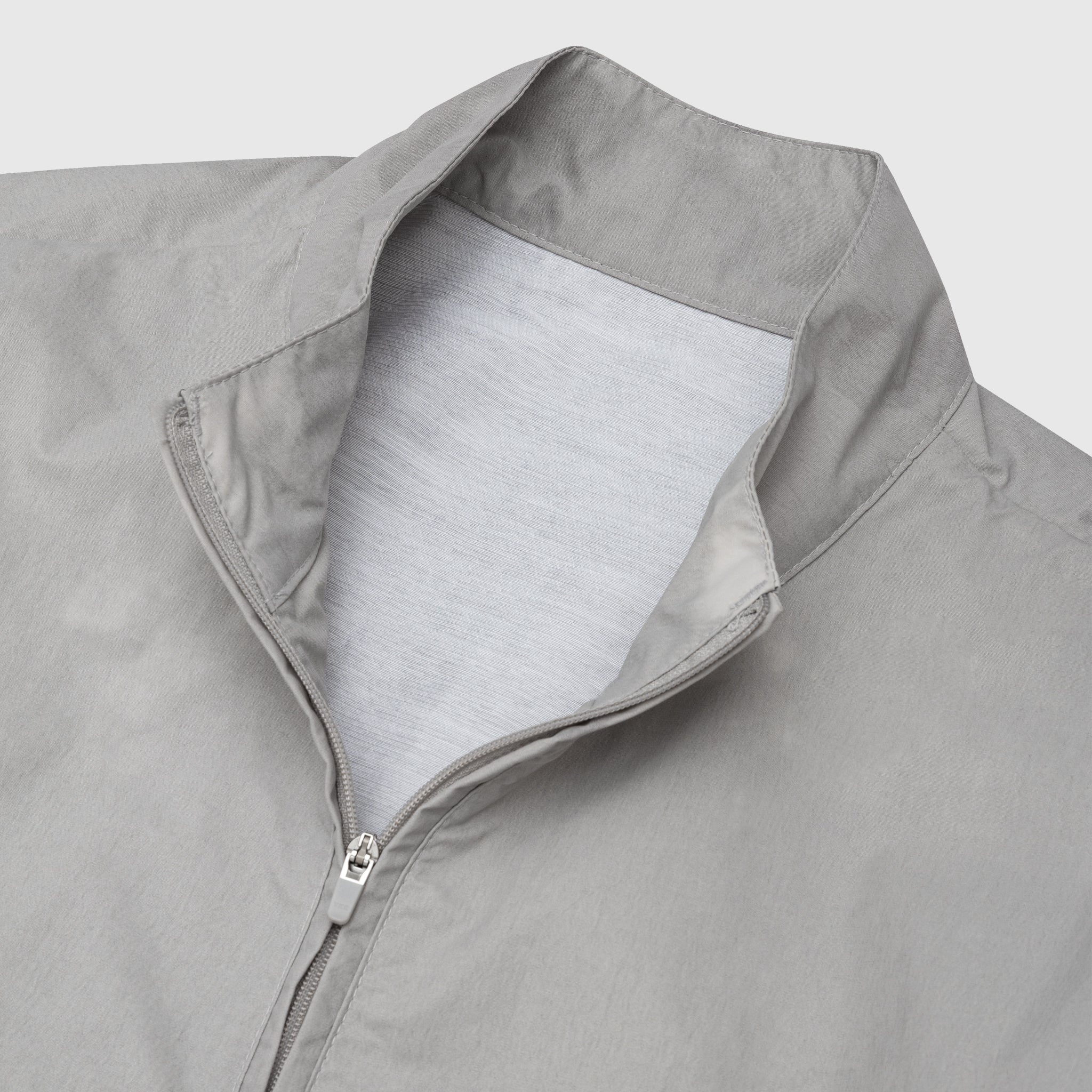 EP.7 11 JACKET - 2