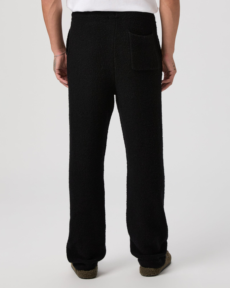 Willits Sweater Pant 4