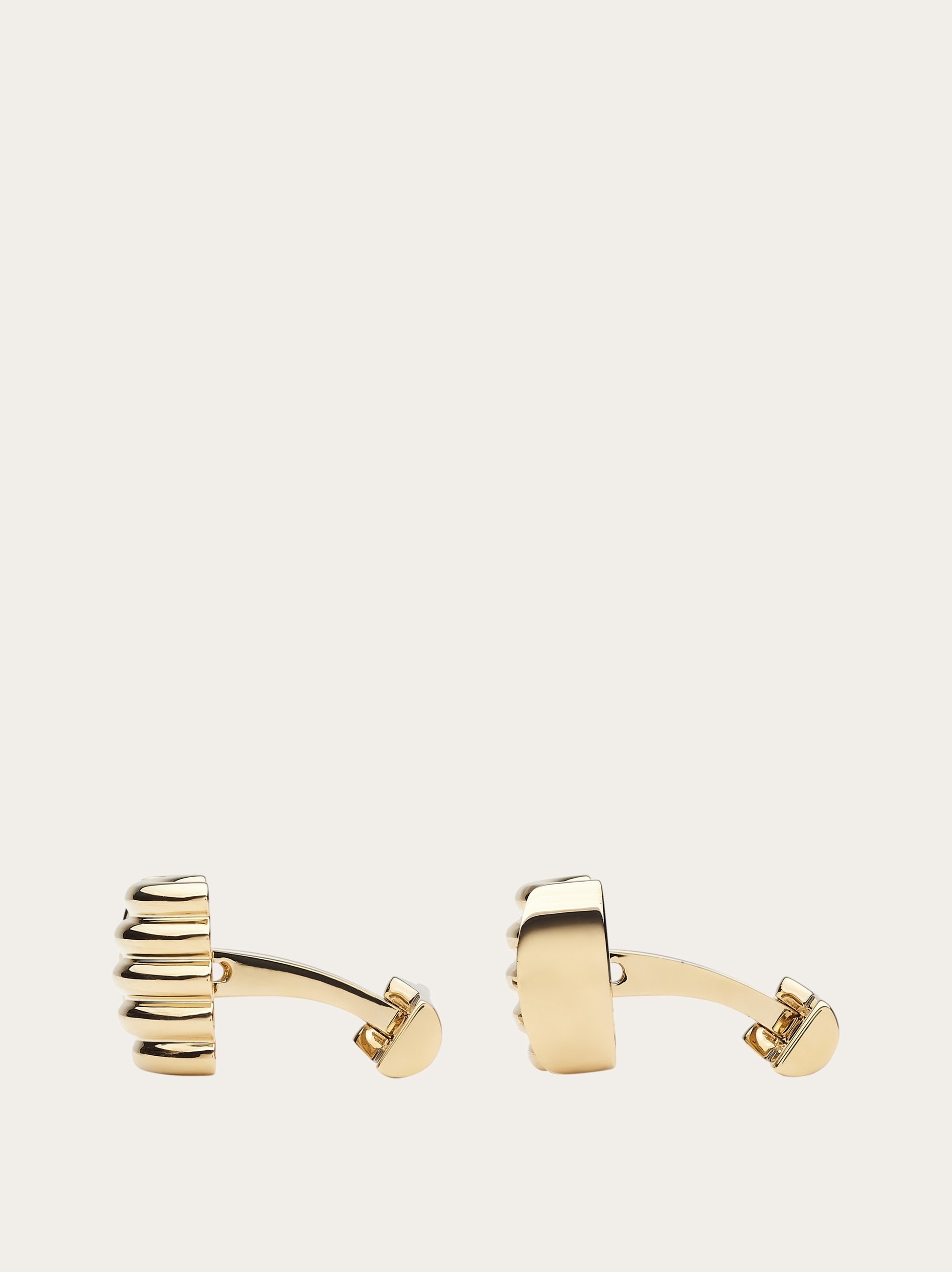 Cufflinks - 3