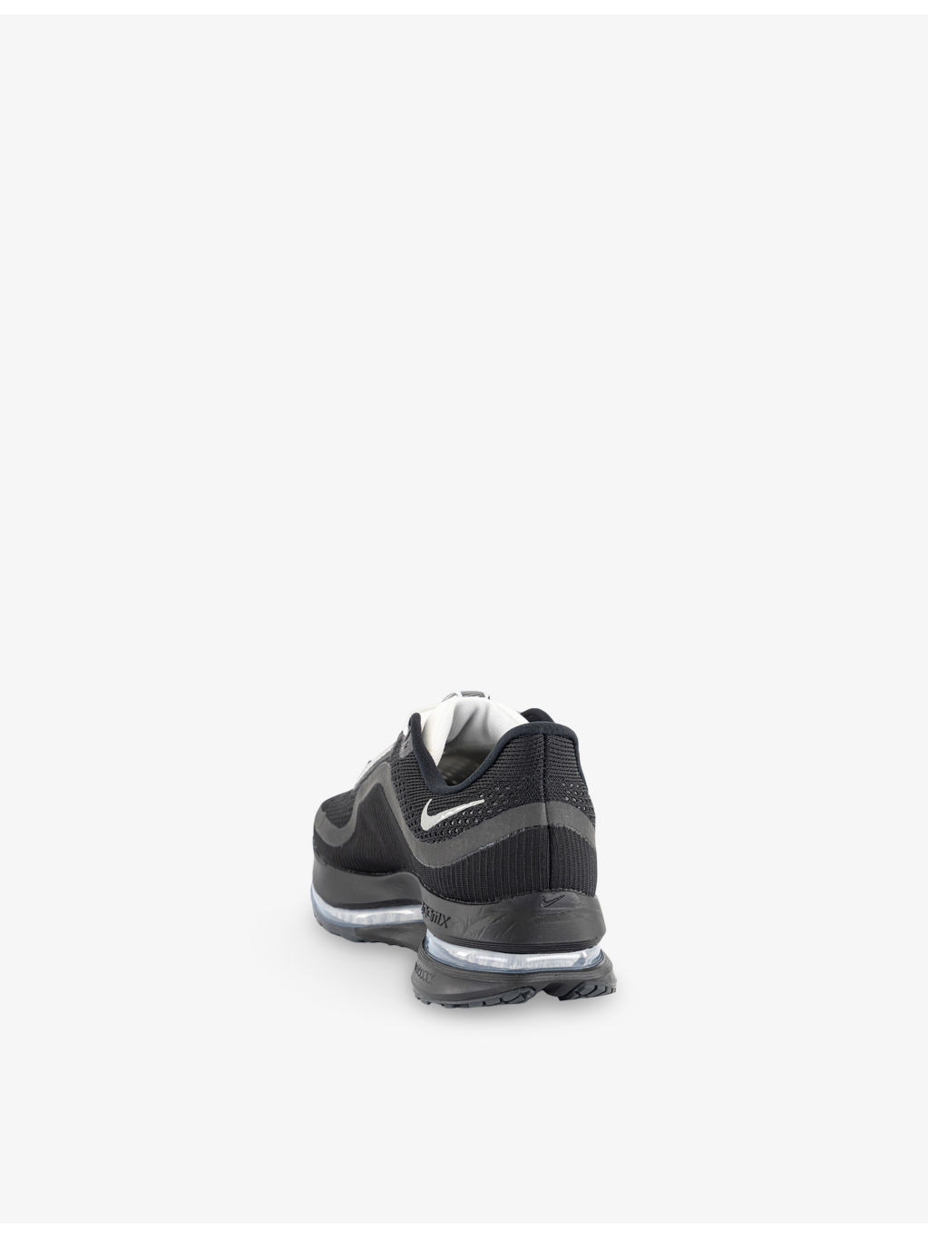 Pegasus Premium Mesh Trainers - 4