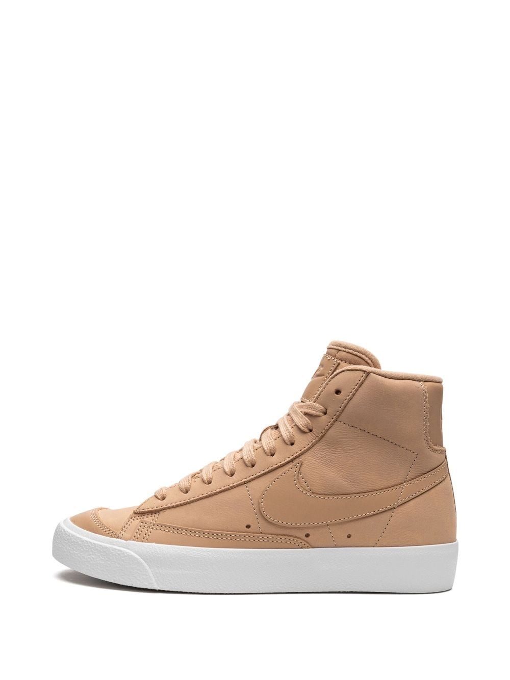 Blazer Mid ’77 Premium sneakers - 5