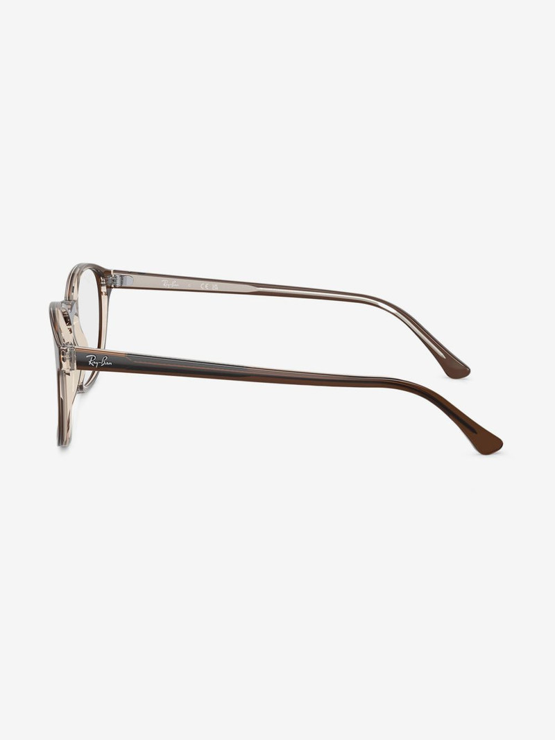 round-frame glasses 3
