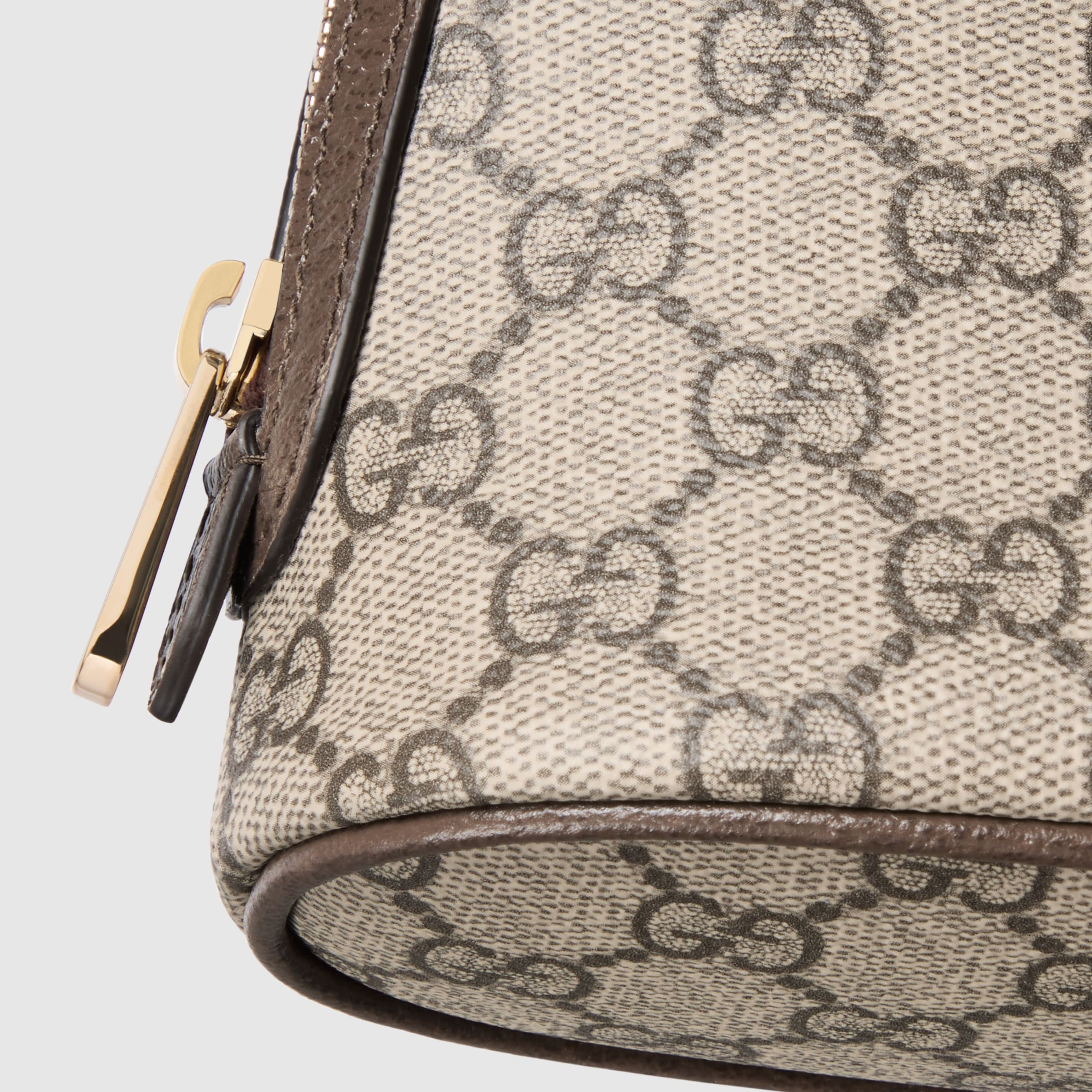 Ophidia small cosmetic case - 7