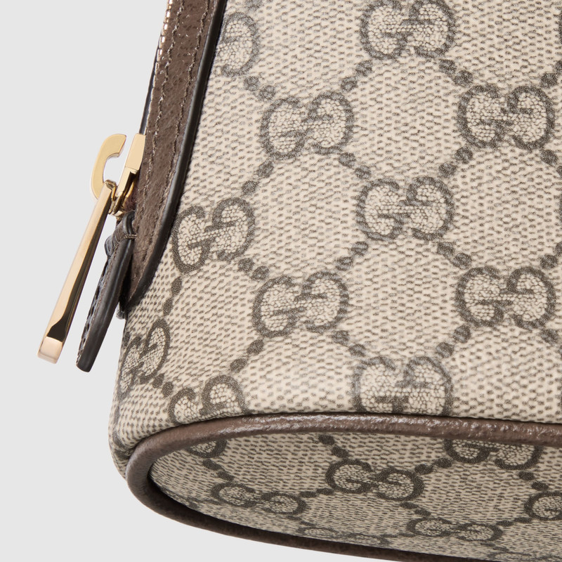 Ophidia small cosmetic case 7