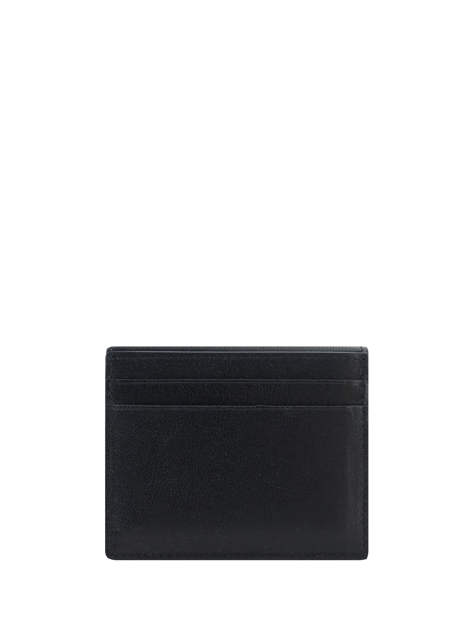 CARD CASE - 2