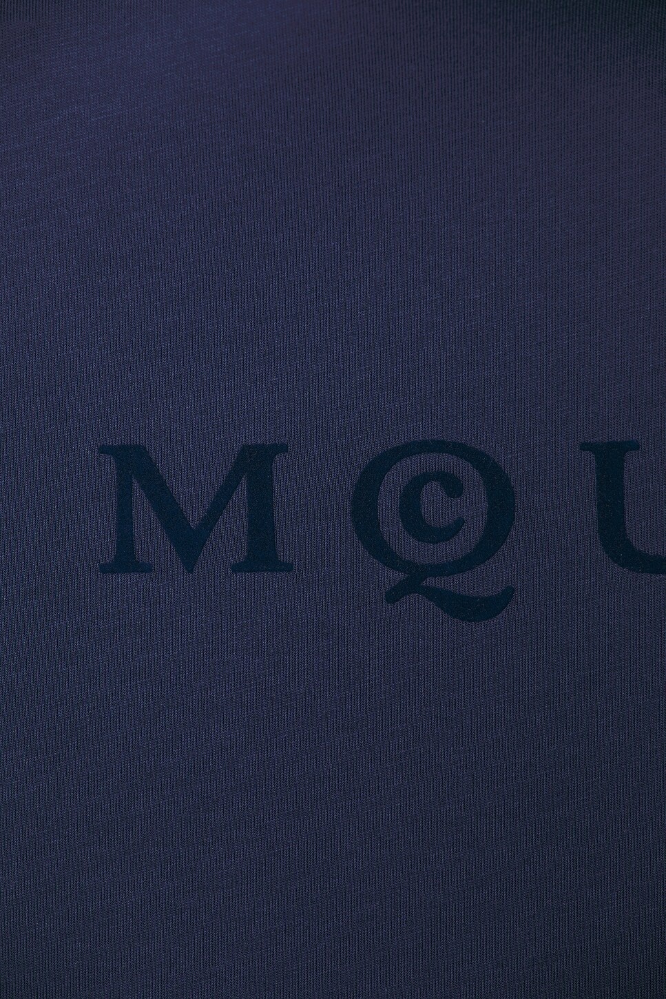 Logo T-Shirt - 3