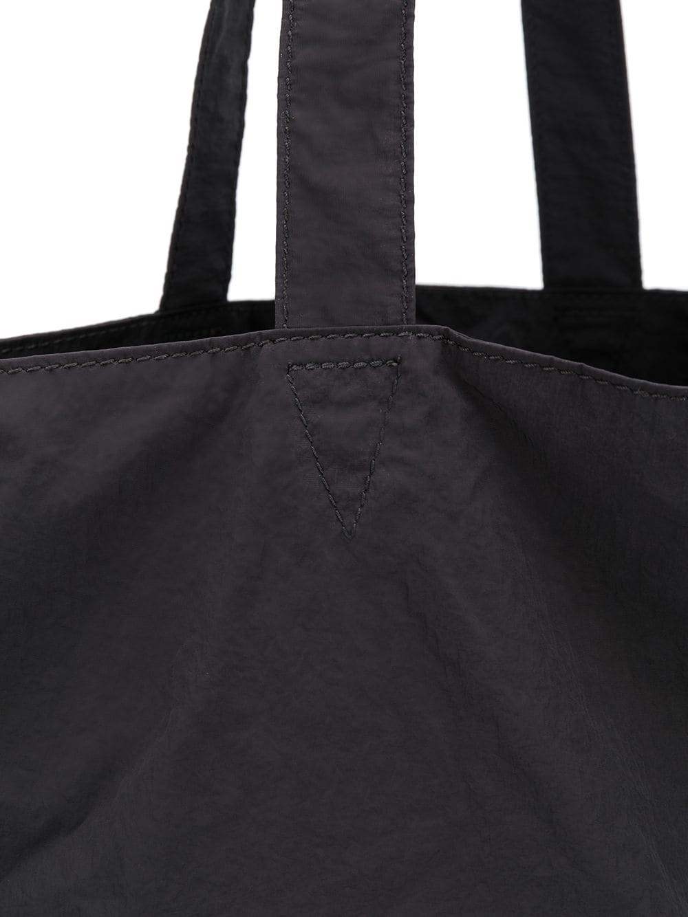 classic tote bag - 5