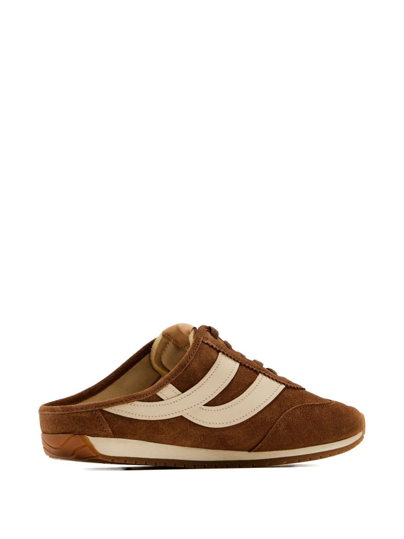 Vince Oasis sneakers outlook