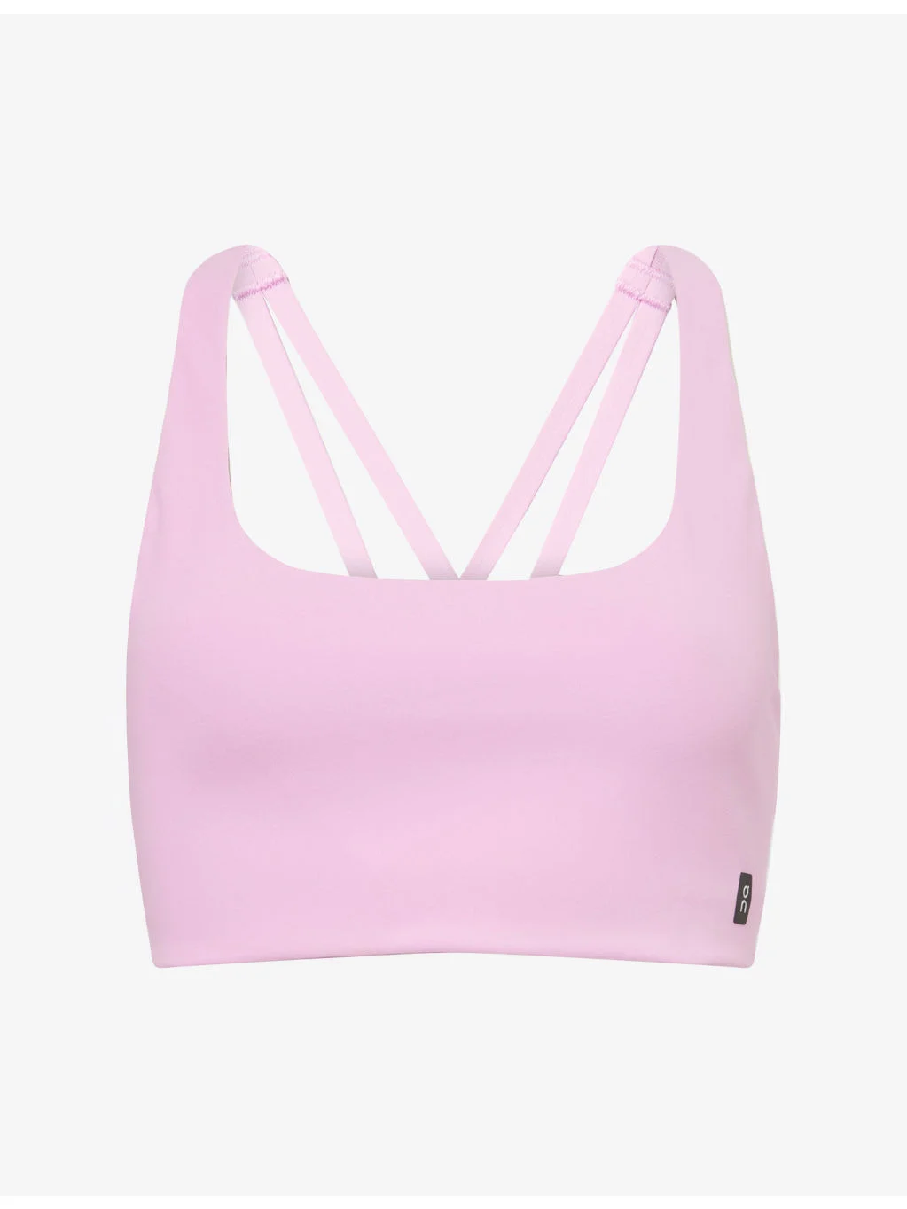 Studio Sports Bra - 1