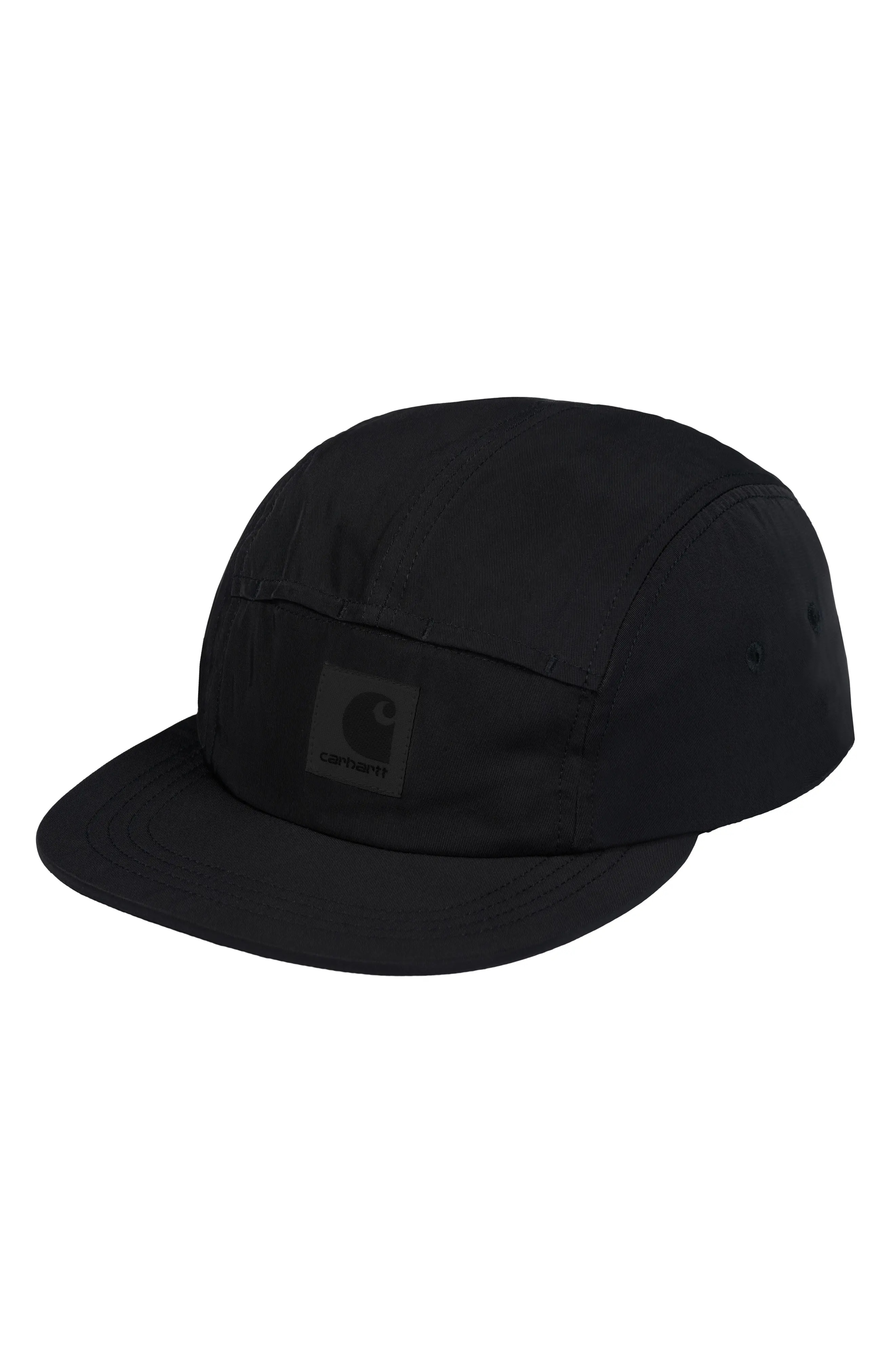 Neva Recycled Polyester Baseball Hat - 1