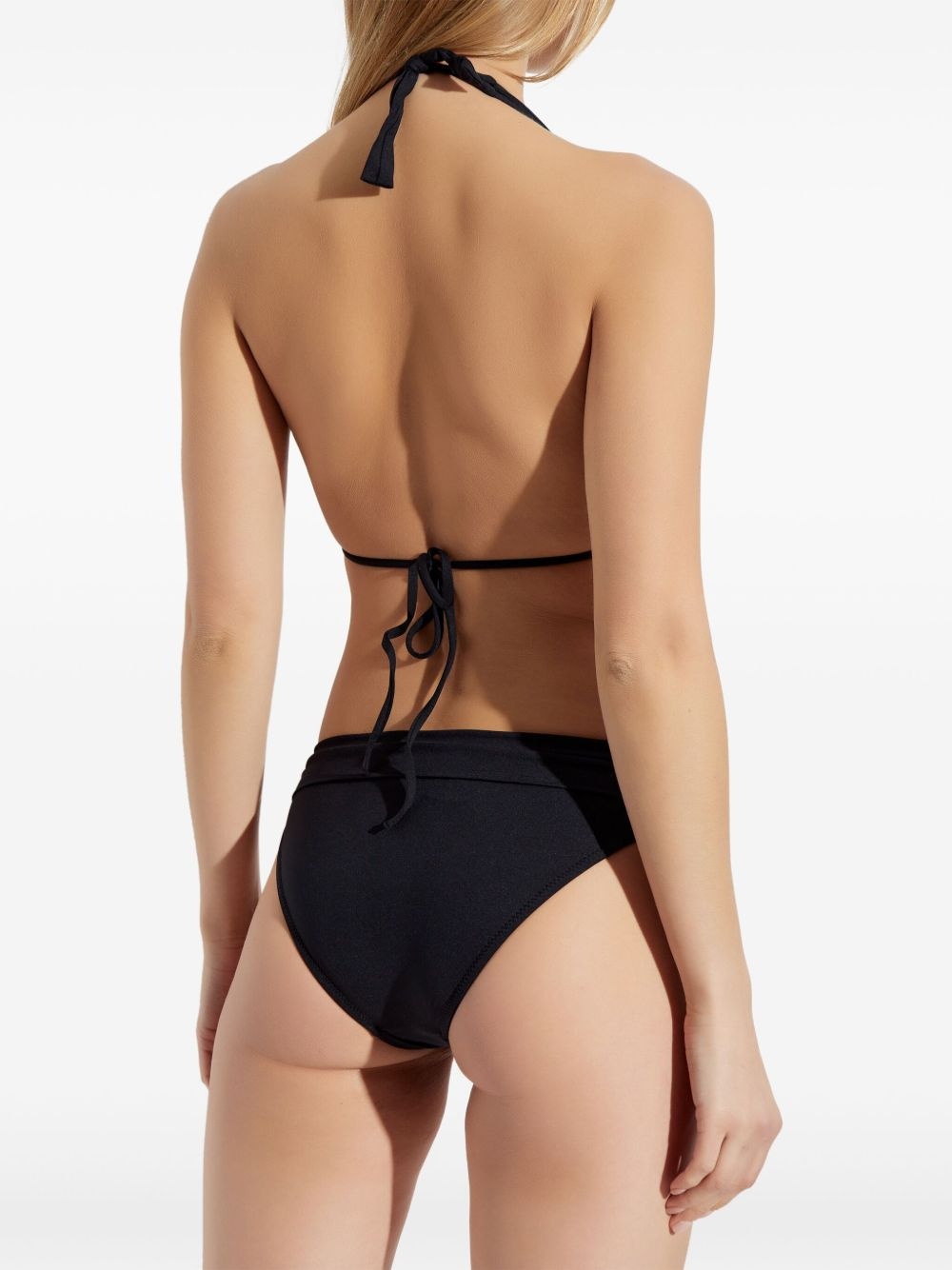Grenada bikini bottoms - 4