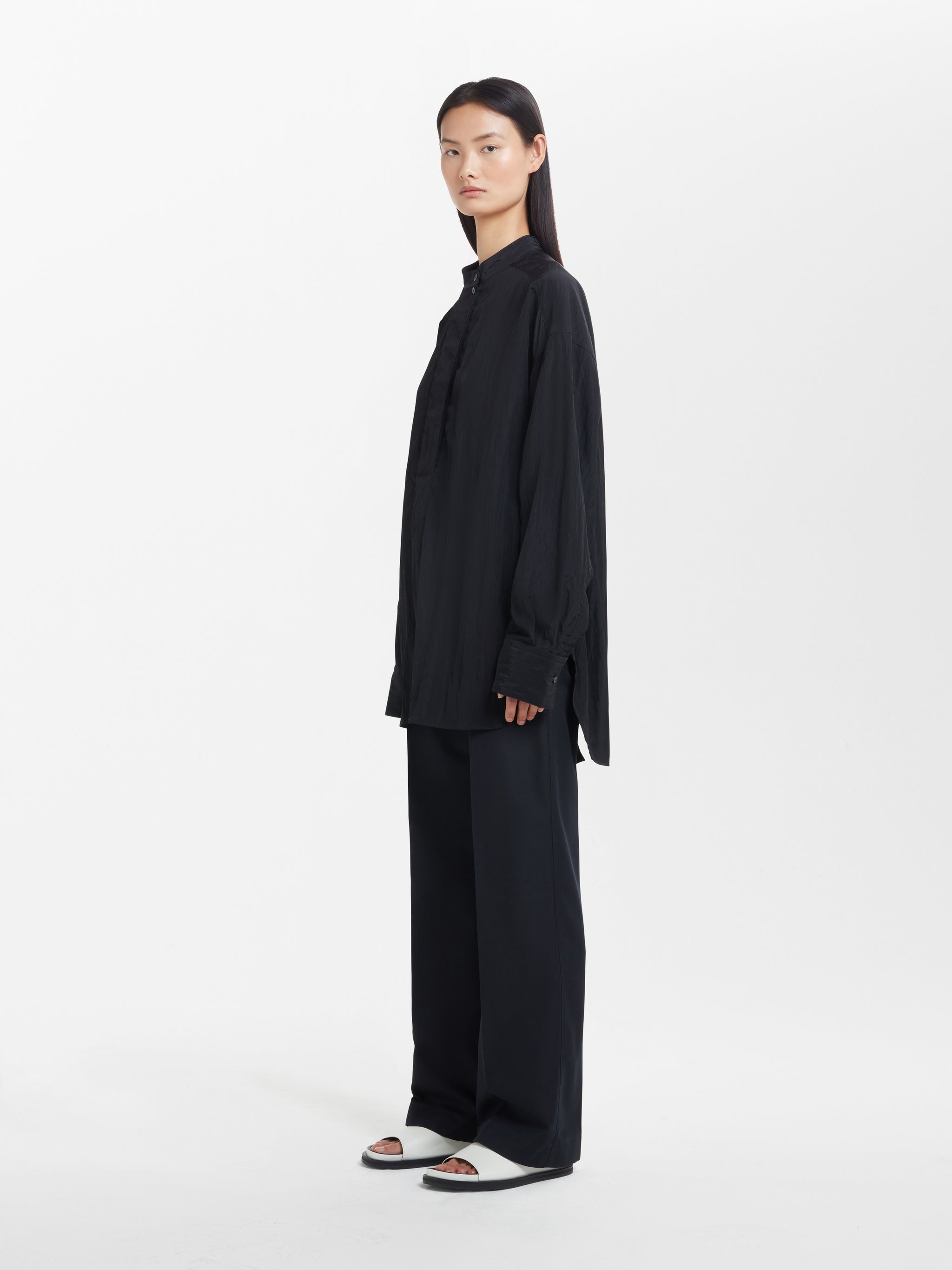 Valle Shirt - 2