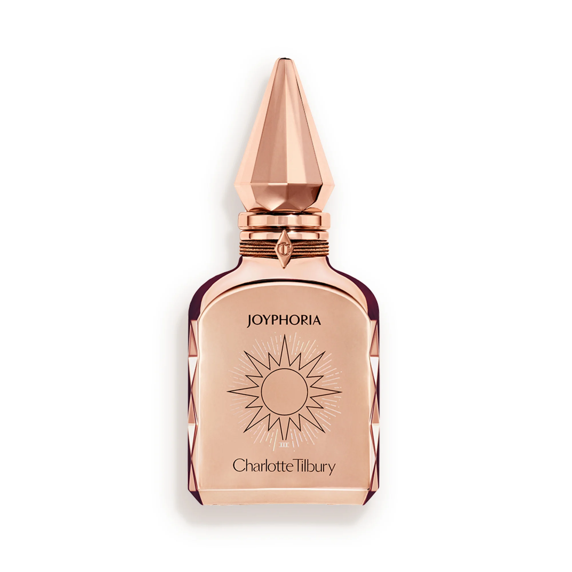 JOYPHORIA 50 ML FRAGRANCE - 1