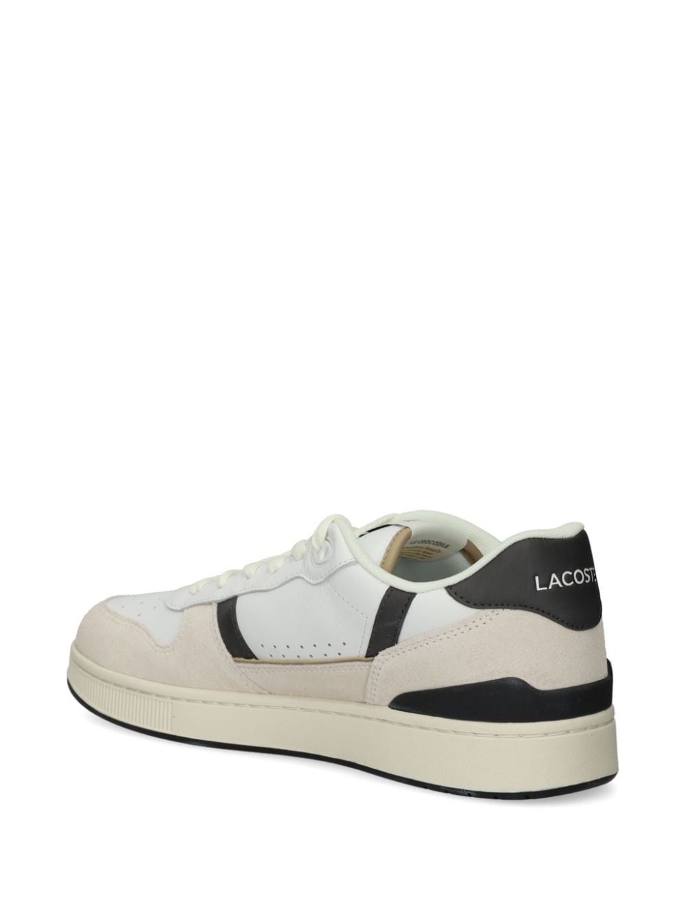 T-Clip trainers - 3