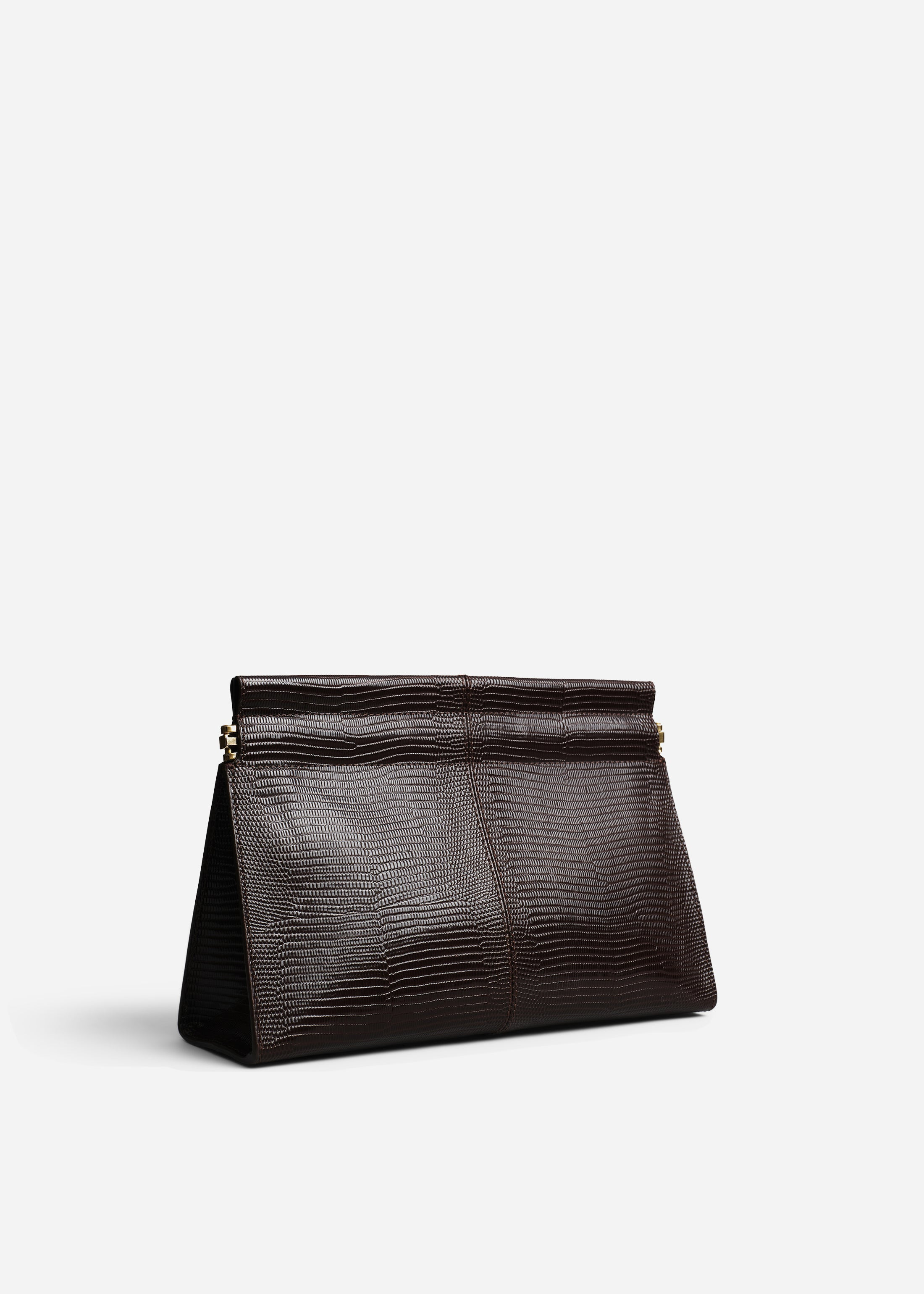 Small Clutch - 2