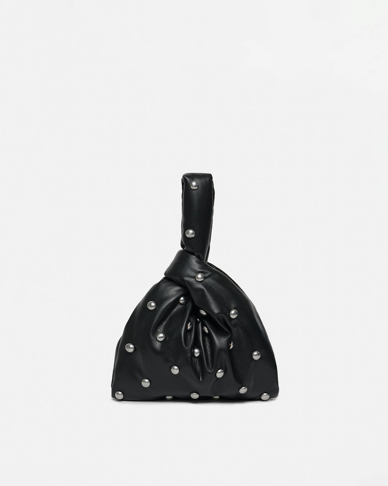 Okobor/Studs Evening Bag 1