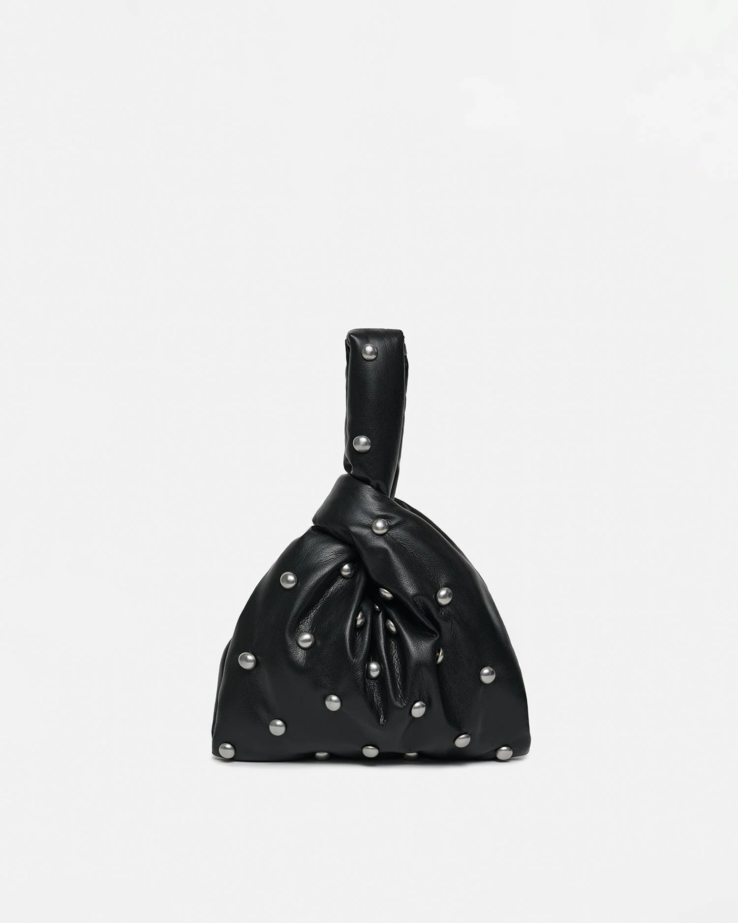 Okobor/Studs Evening Bag - 1