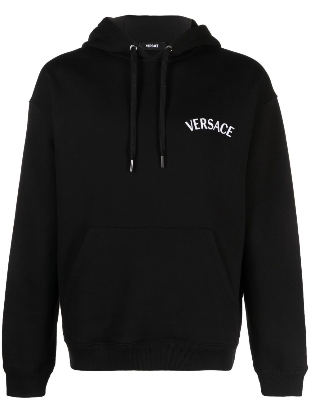 Versace milano hoodie - 1