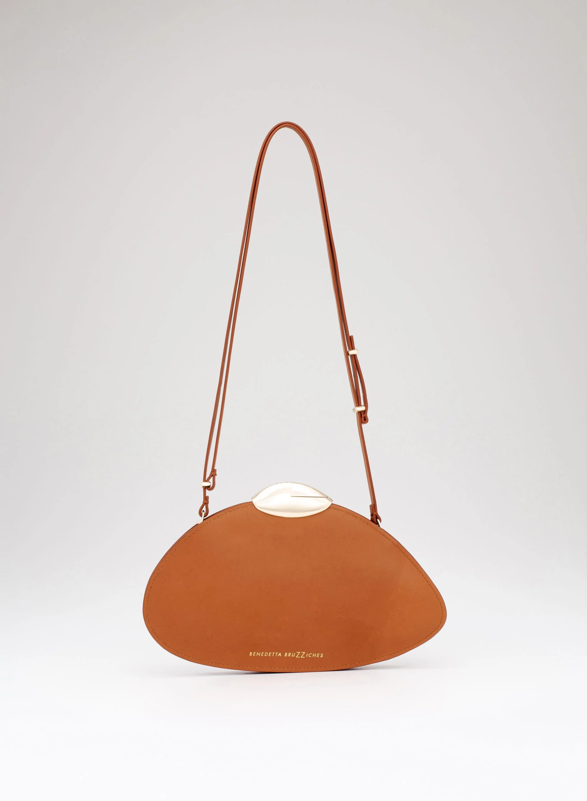 Benedetta Bruzziches – Belle de Jour – Desert Sun - 1