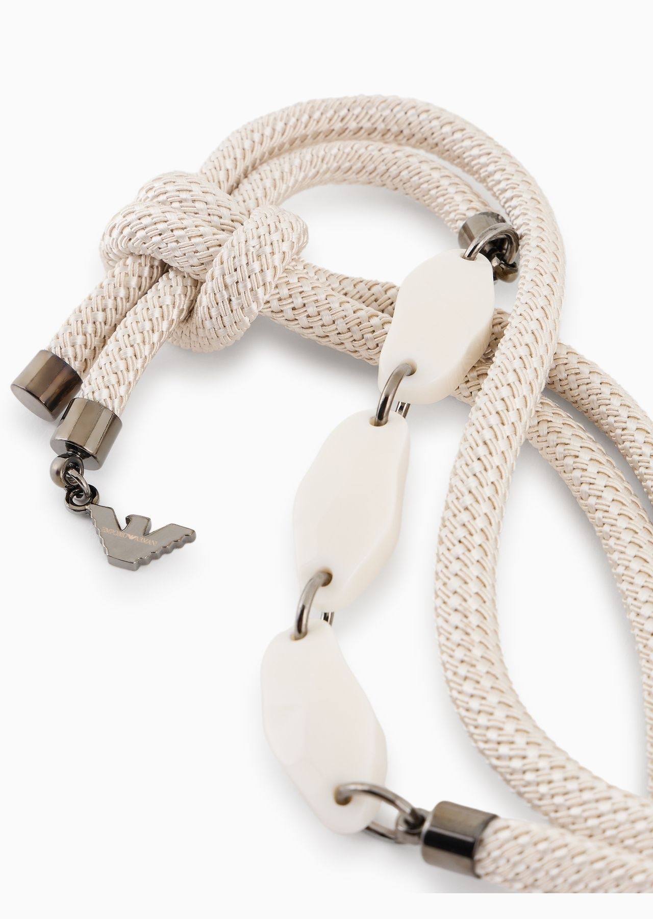 Necklaces - 2