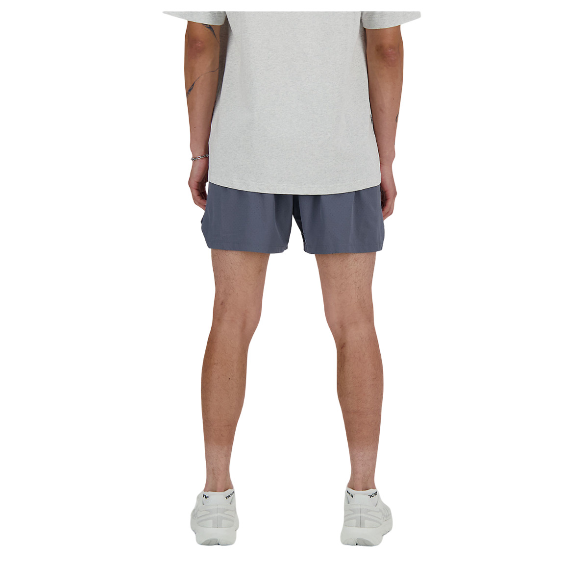 New Balance RC Short 5" - 3