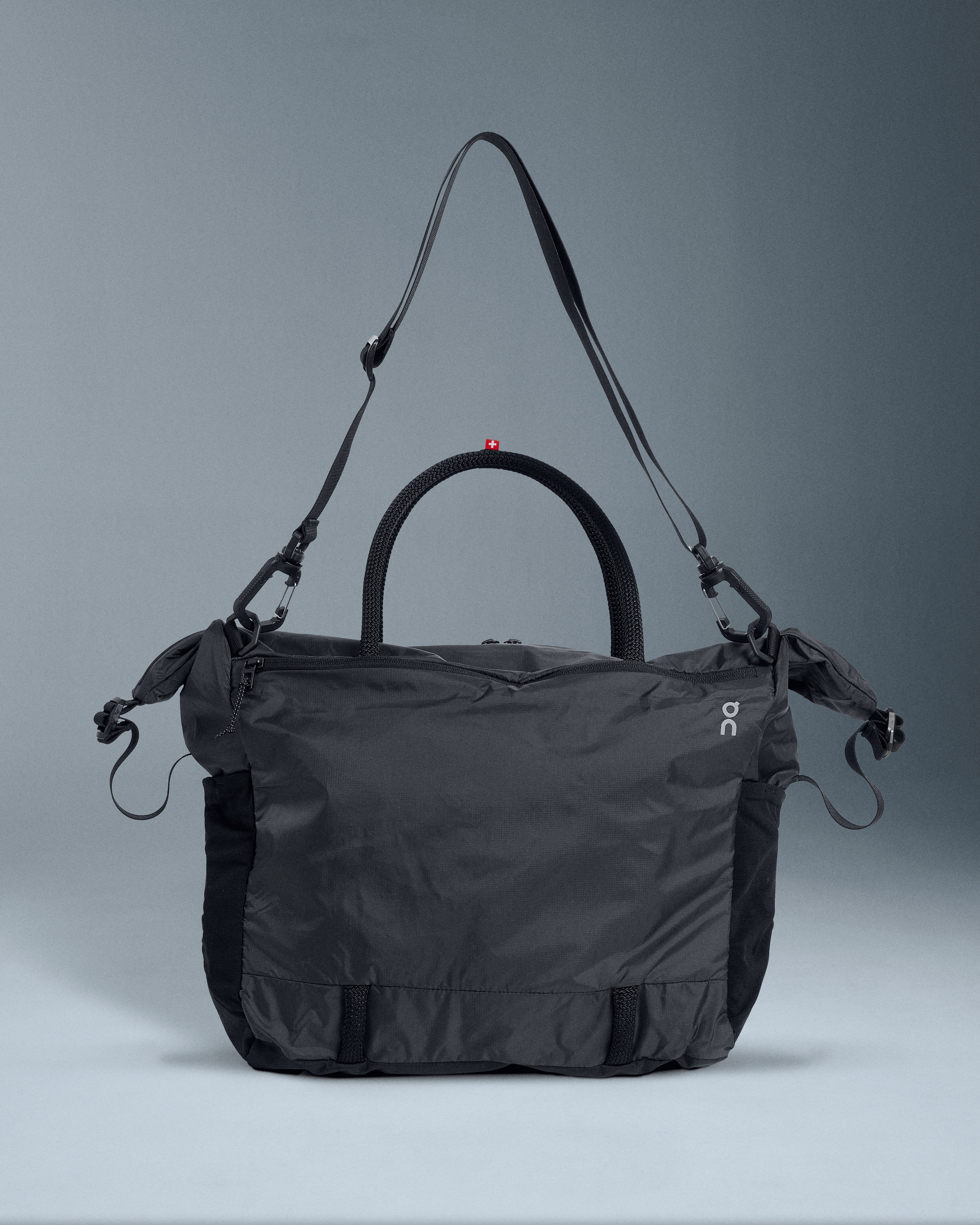 Track Pack 35L Lite - 2