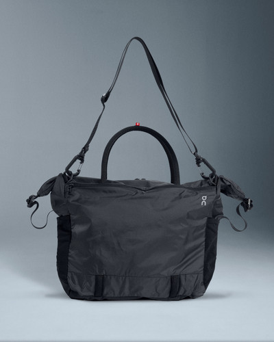 On Track Pack 35L Lite outlook