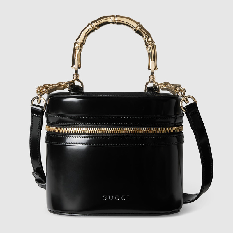 Super mini bag shoulder bag 1