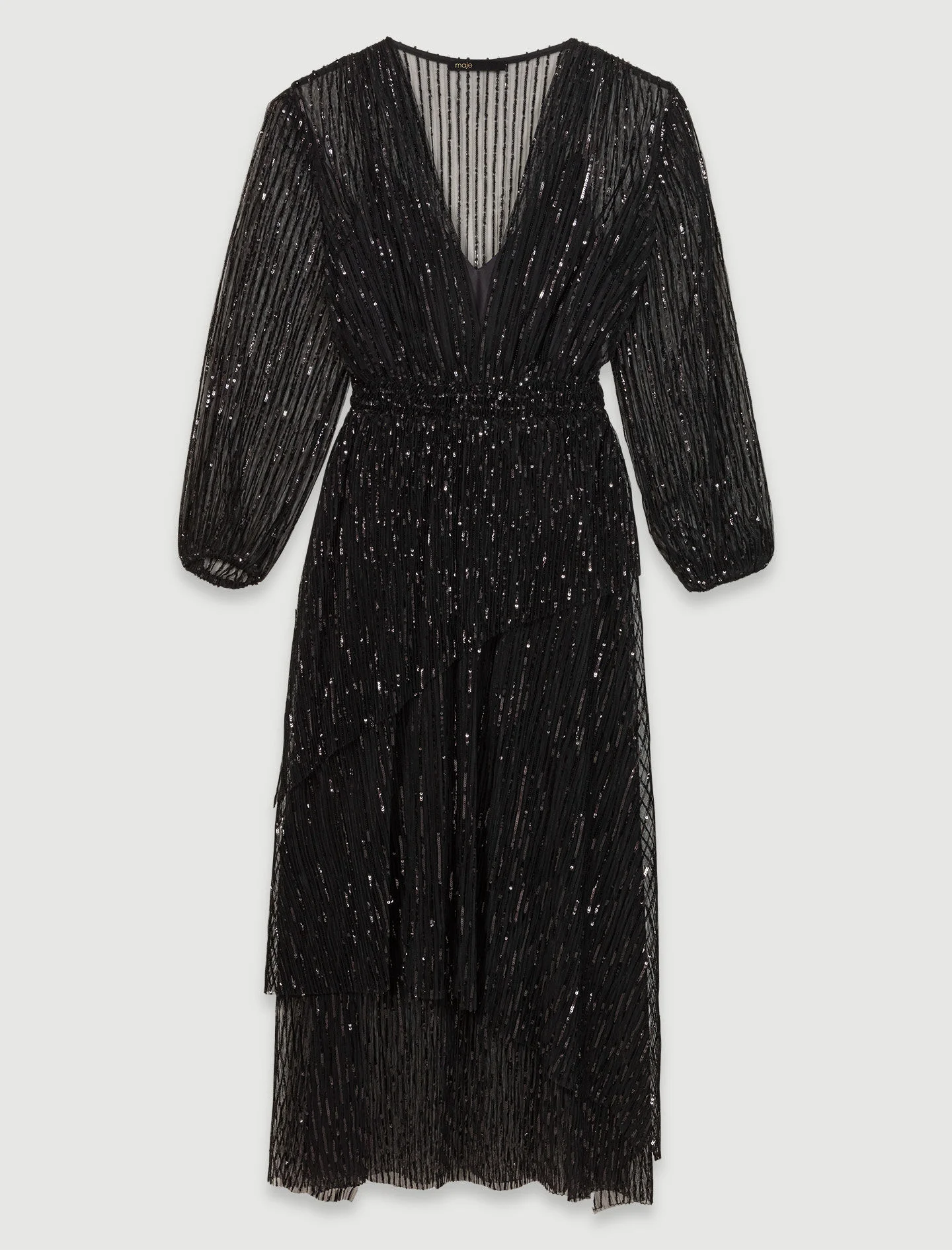 amazon green dress [400+] Fondos de pantalla BLACK BOW MAXI DRESS Tamanhos:2 navy