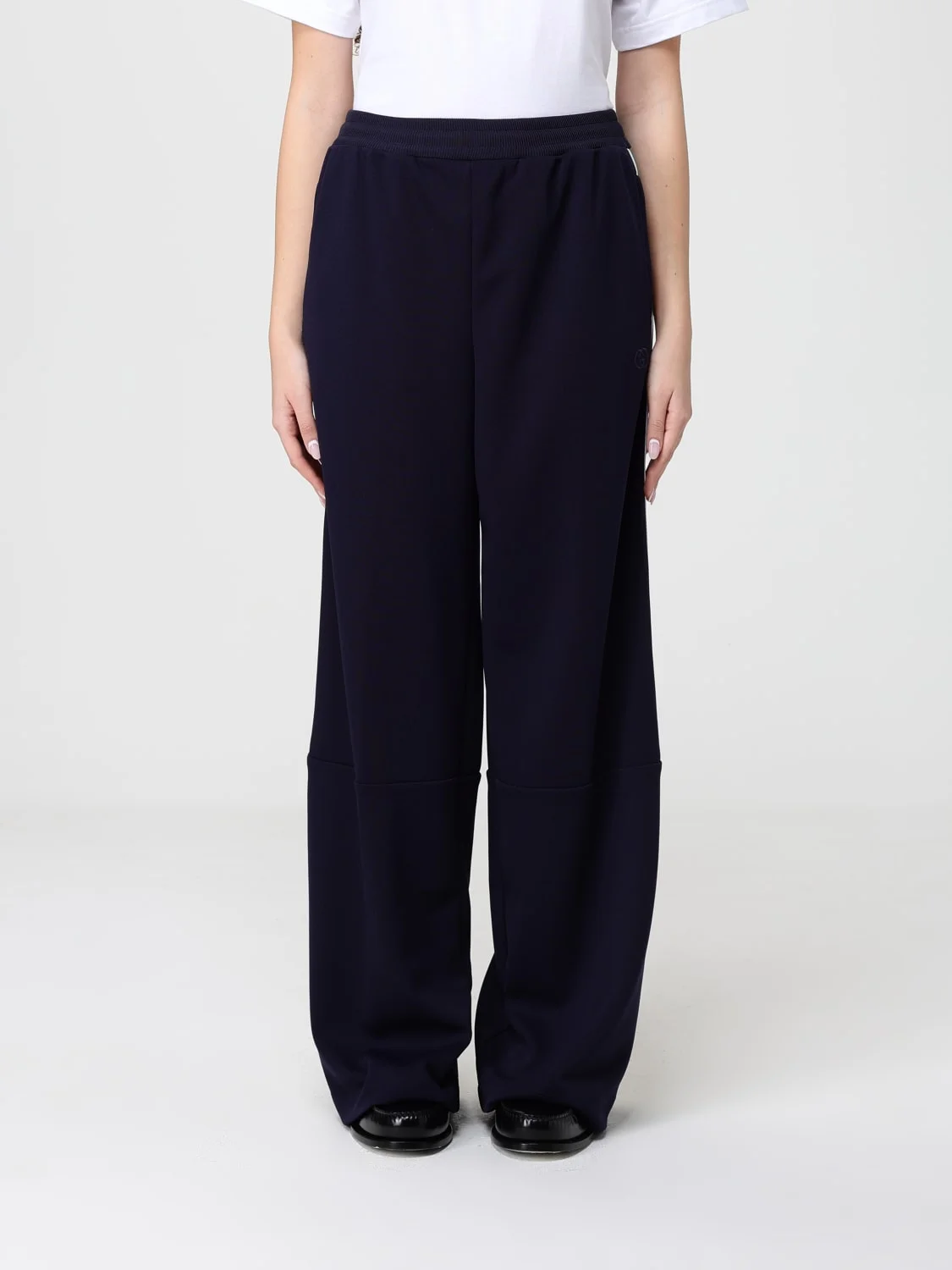 Pants woman Gucci - 1