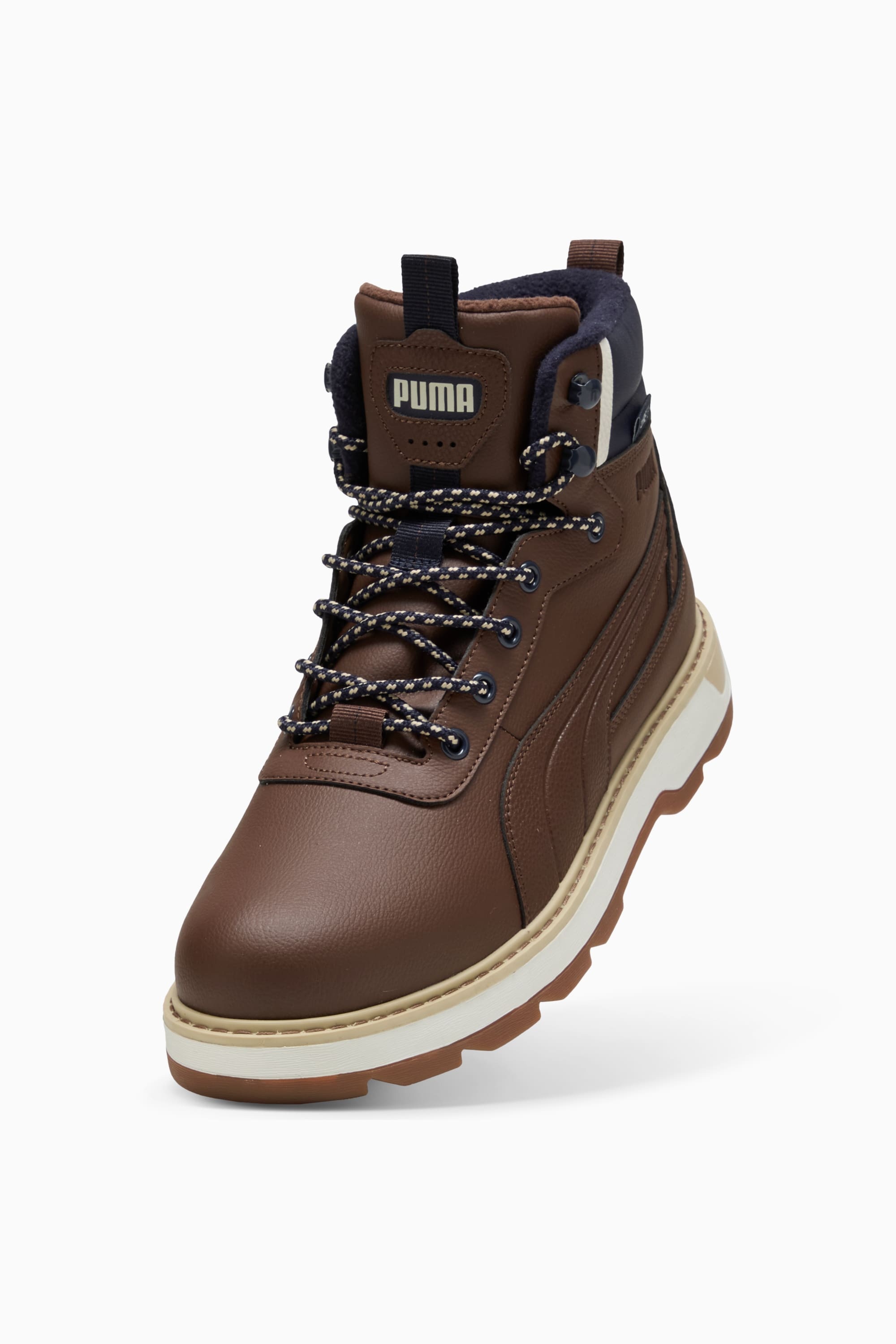 Desierto v3 Puretex Men's Boots - 6