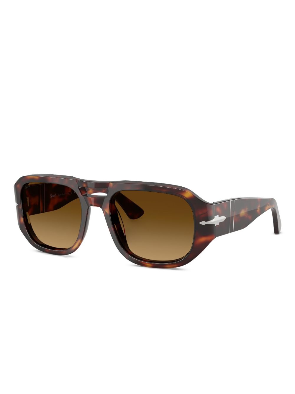 Vincent sunglasses - 2