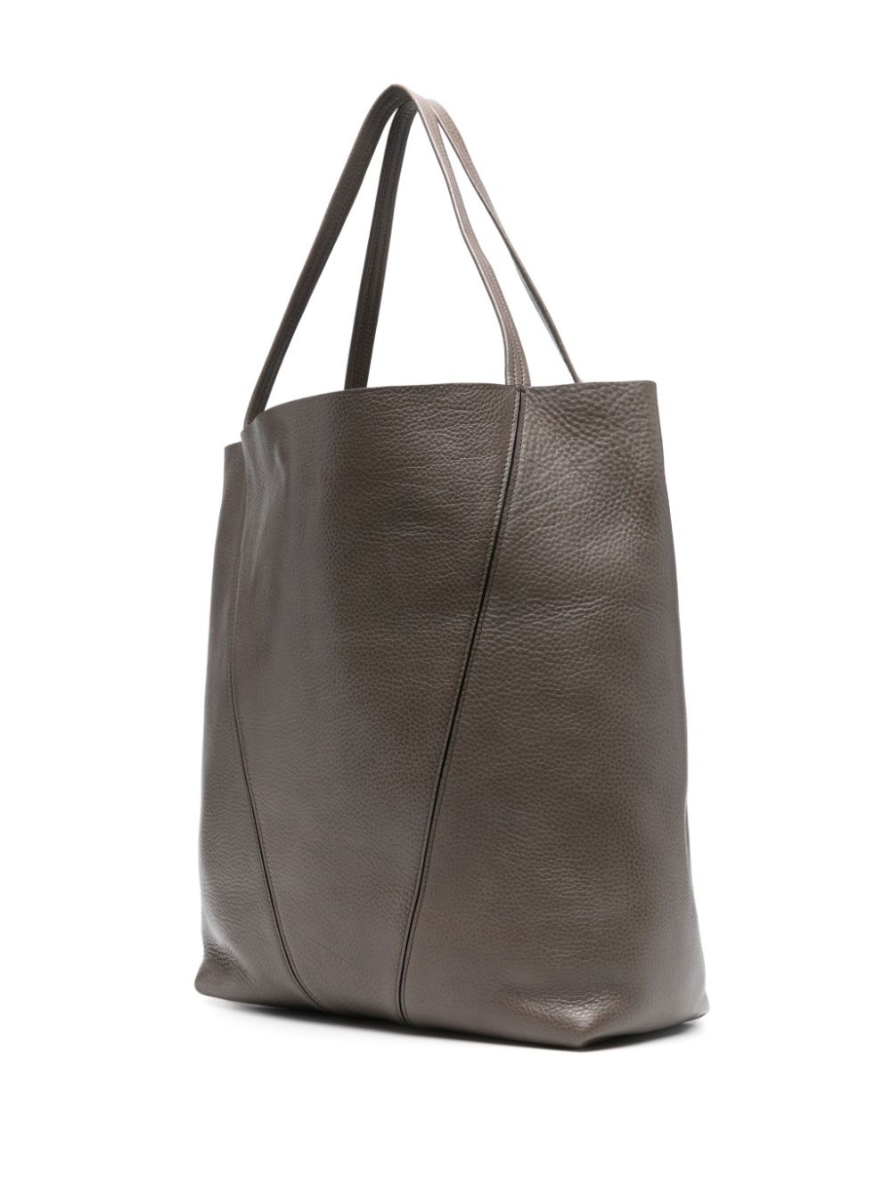 large Spin tote bag - 3