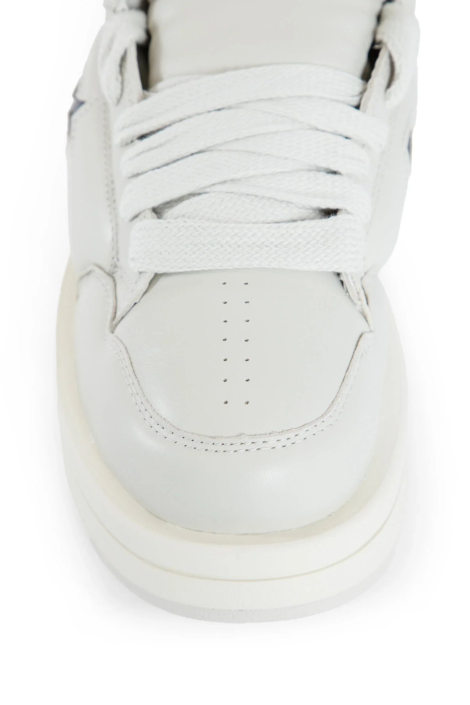 Converse-Collaboration-Turbowpn-Ox-Sneakers - 5