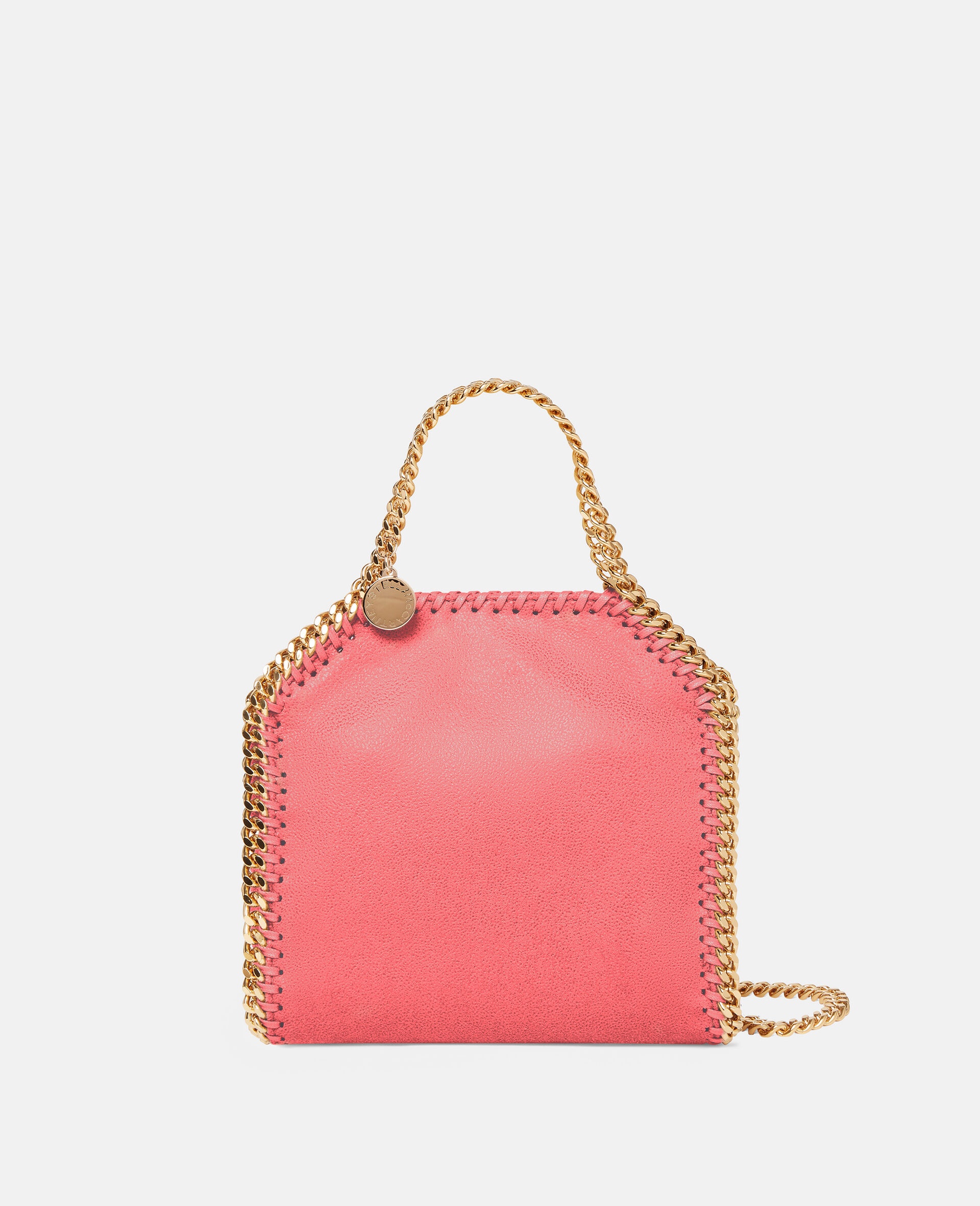 Falabella Mini Tote Bag - 1