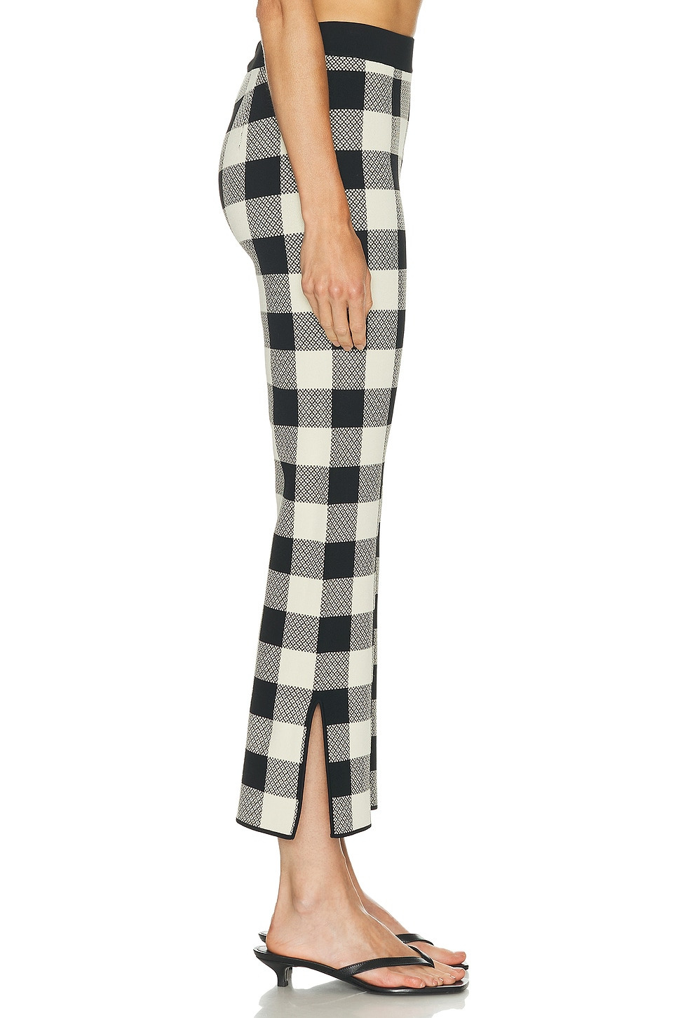 Pippa Pant - 3