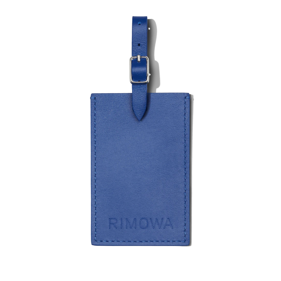 Accessories Luggage Tag - 2