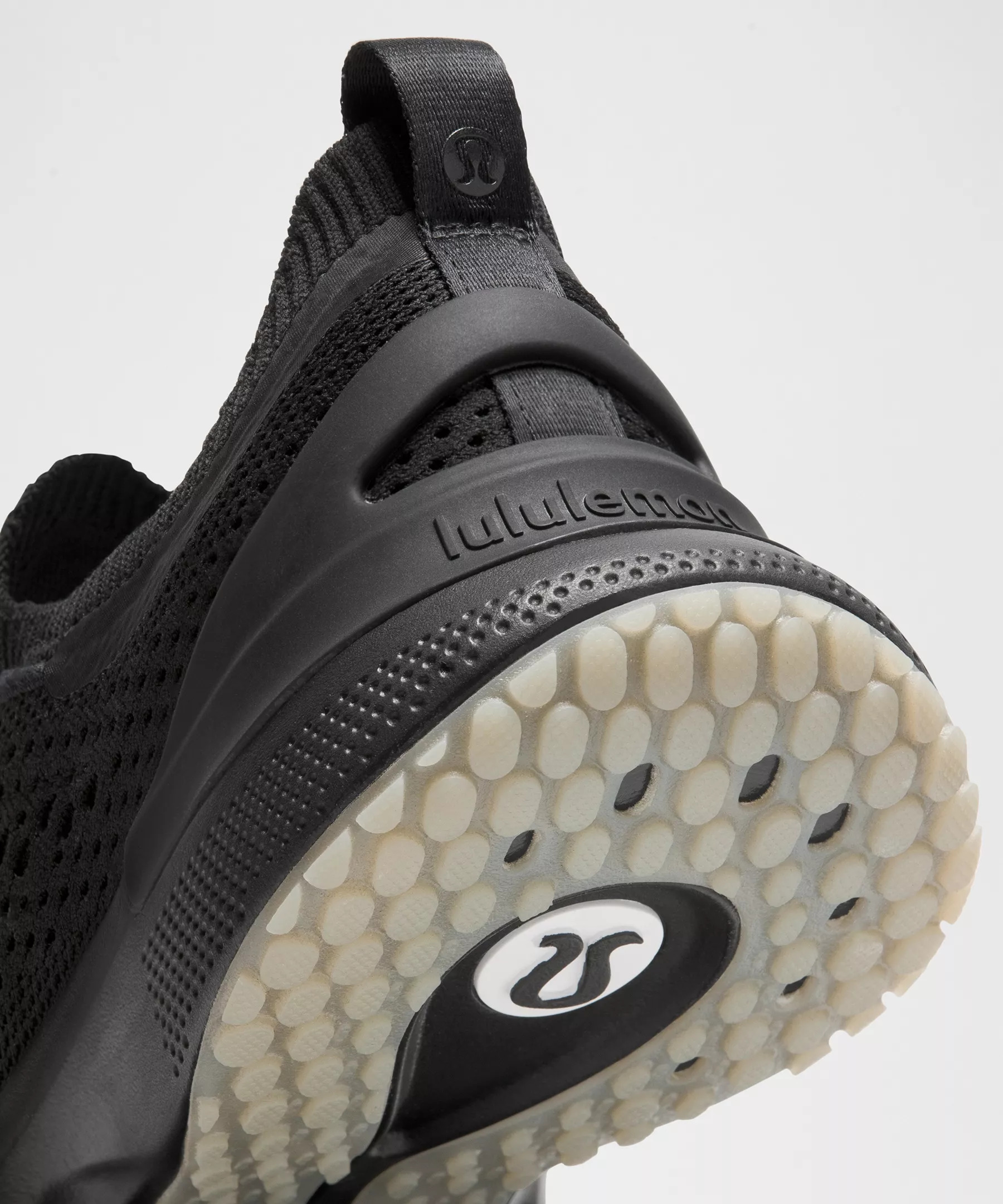 Women's Chargefeel 3 Workout Shoe - 9