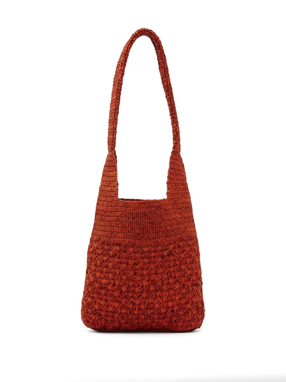 small Praia bag - 2