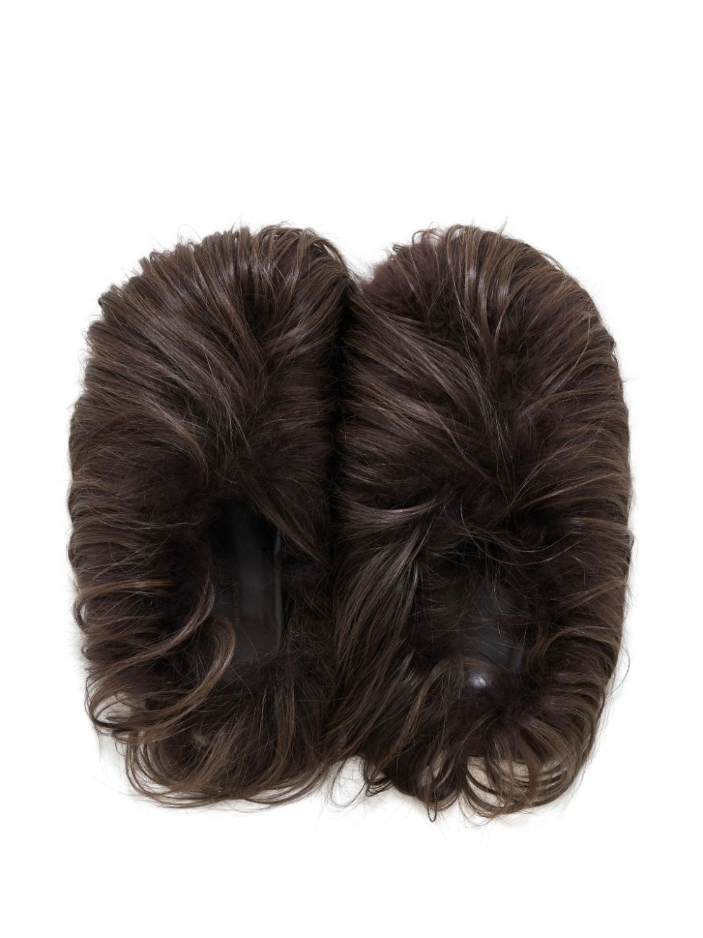 Fussbet Sabot slippers - 4