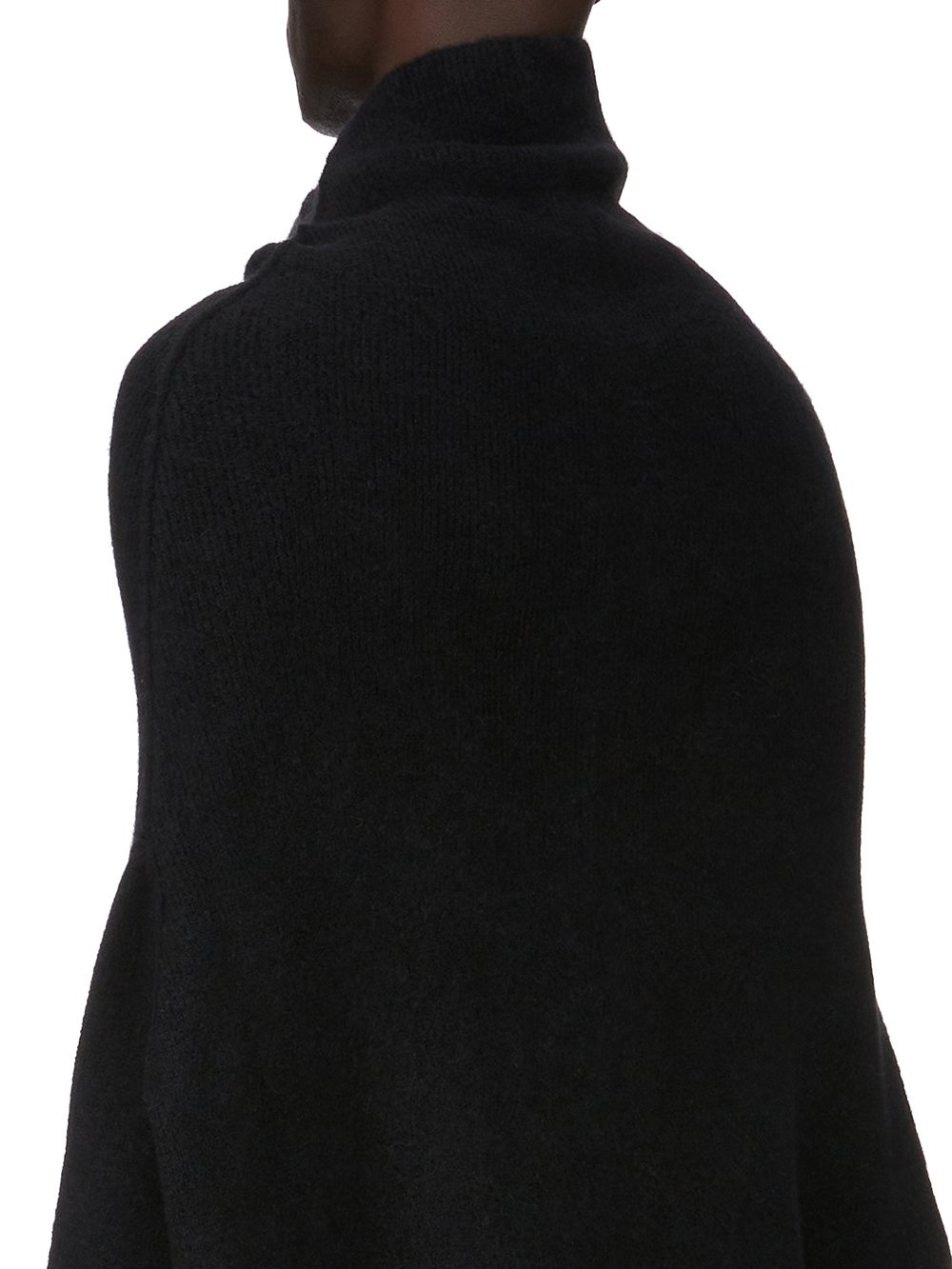 KNITS - 4