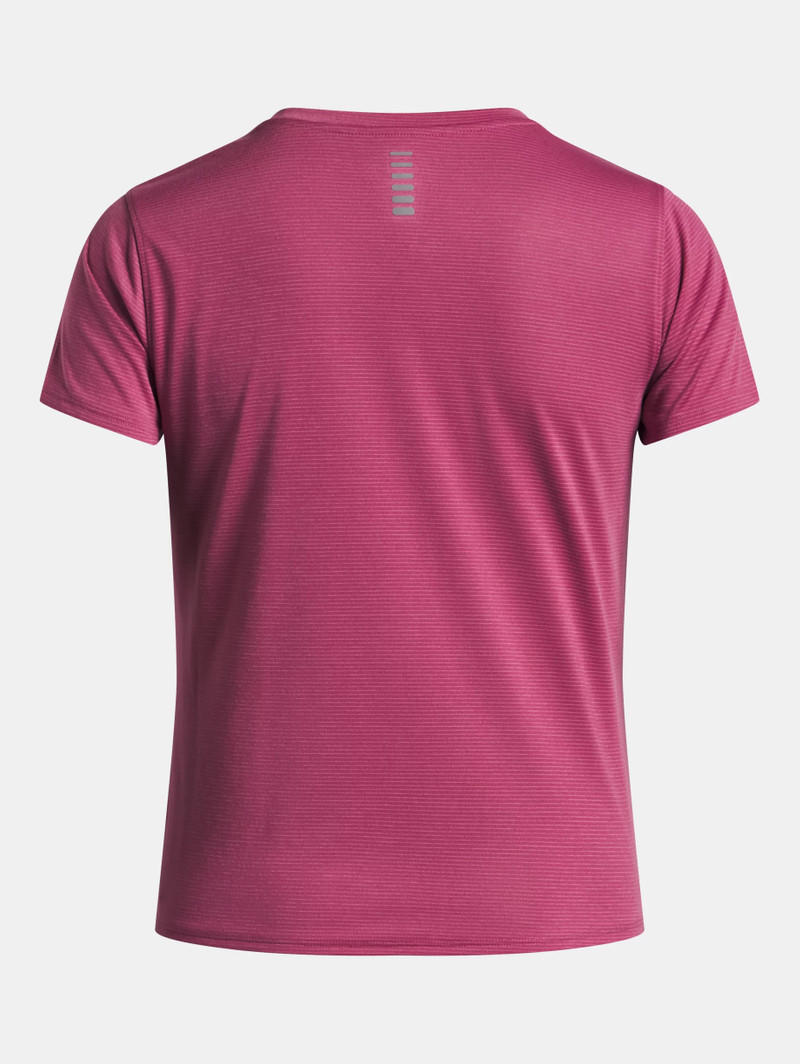 UA Launch 3
