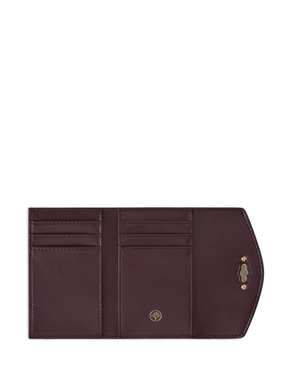 Darley multi-card wallet - 2