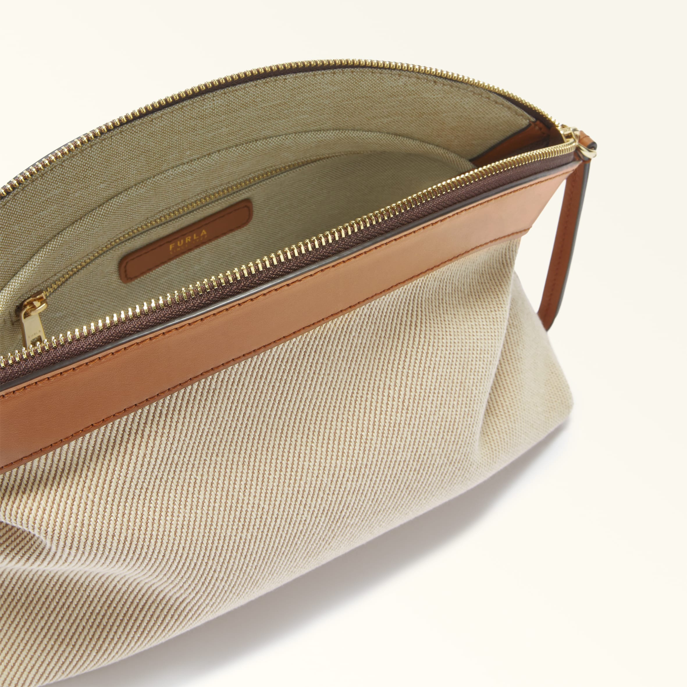 Furla Erica - 3