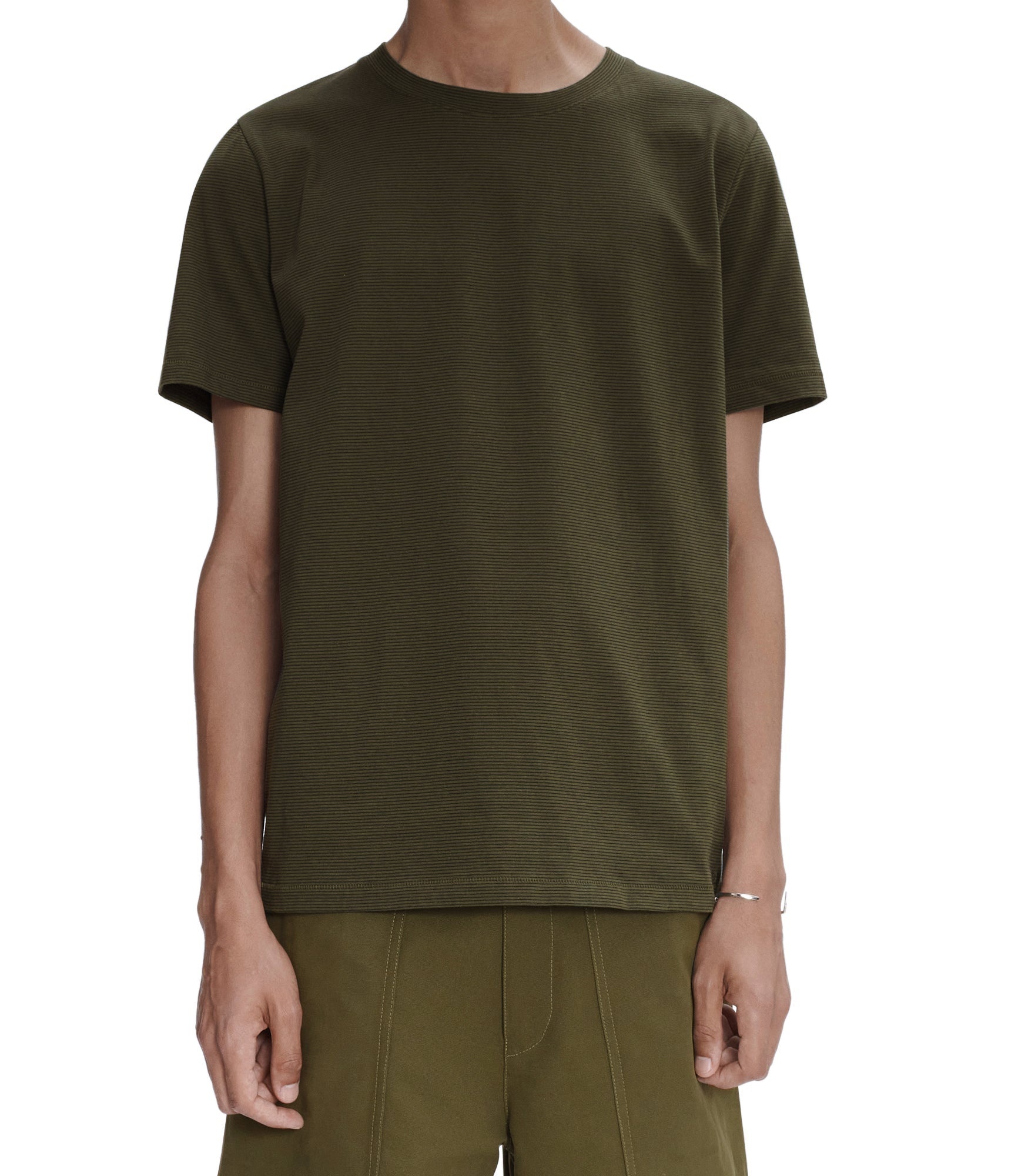 Aymeric T-shirt - 4